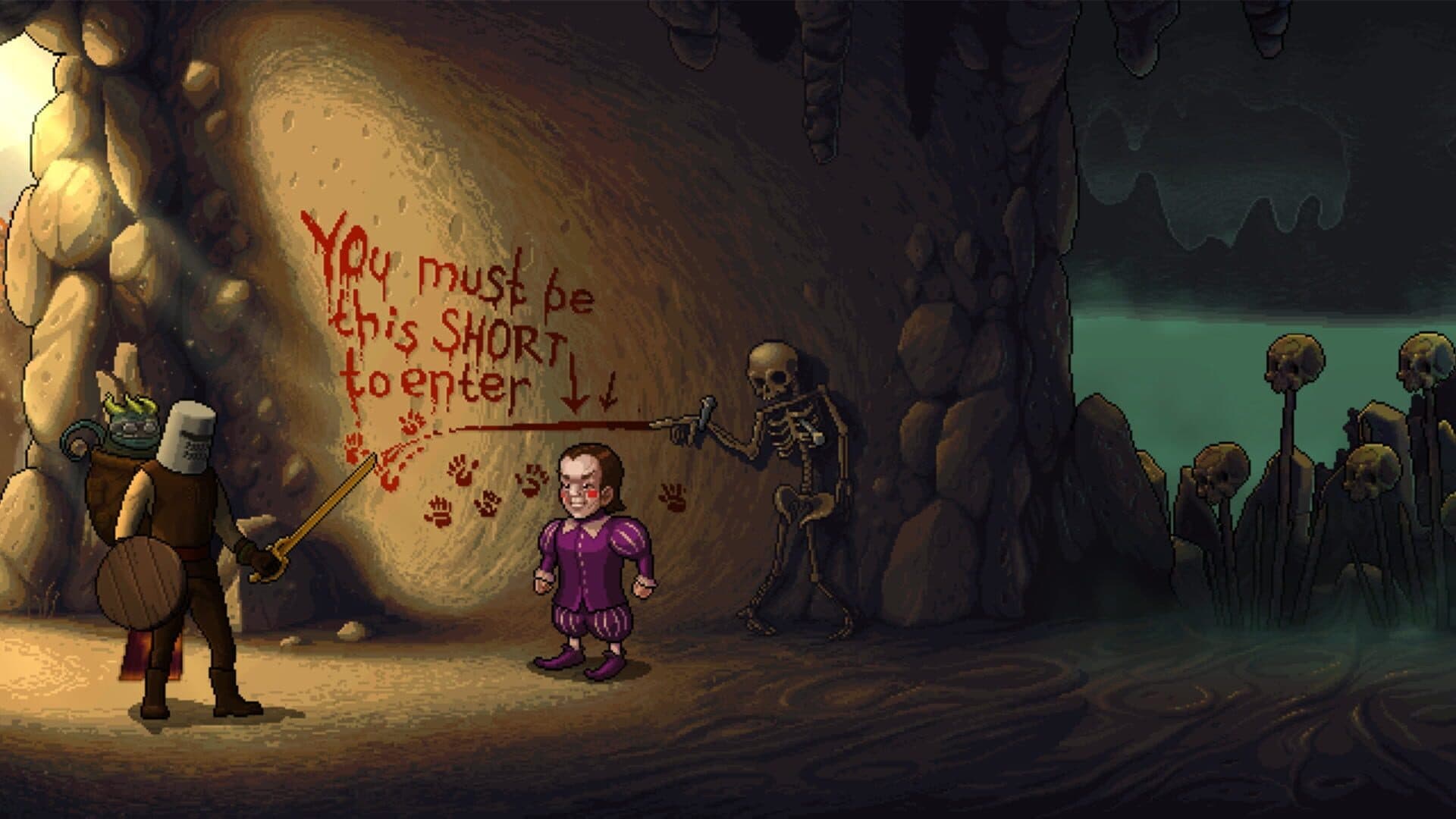 Greedventory screenshot 10