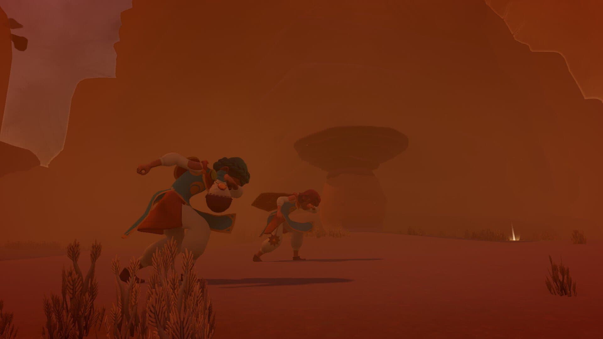 Wildmender screenshot 7
