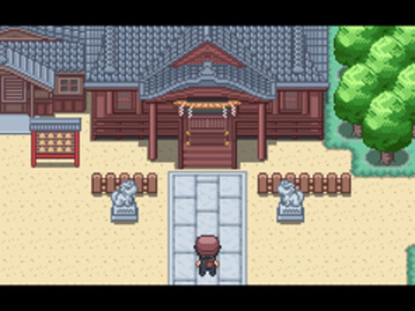 Touhou Puppet Dance Performance screenshot 6