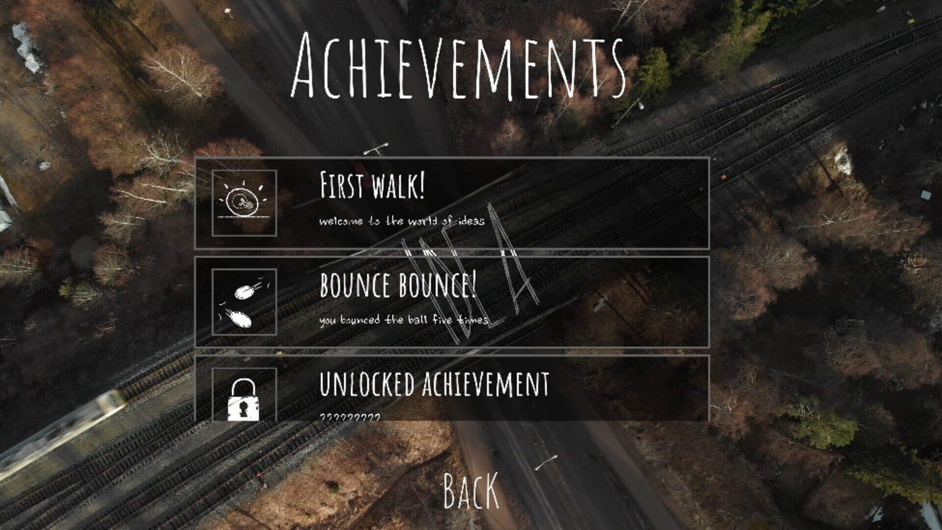 Idea screenshot 5
