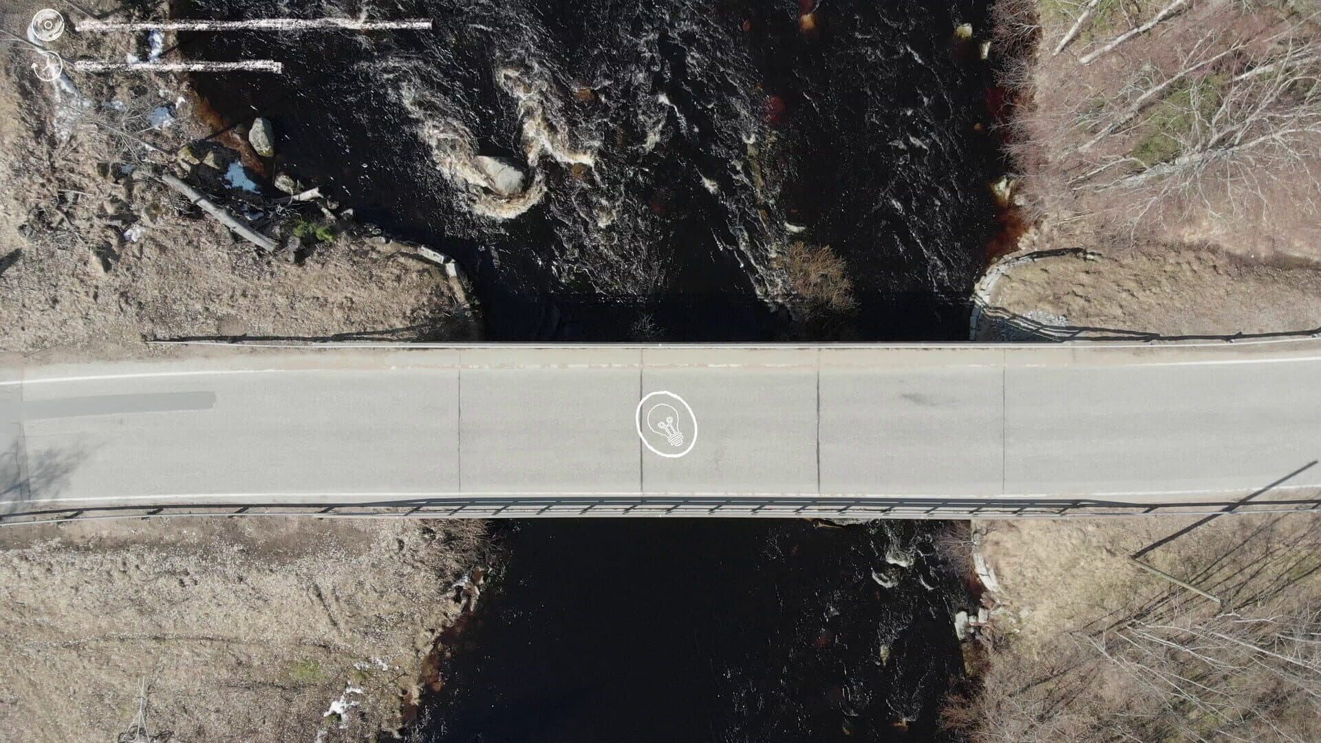 Idea screenshot 11