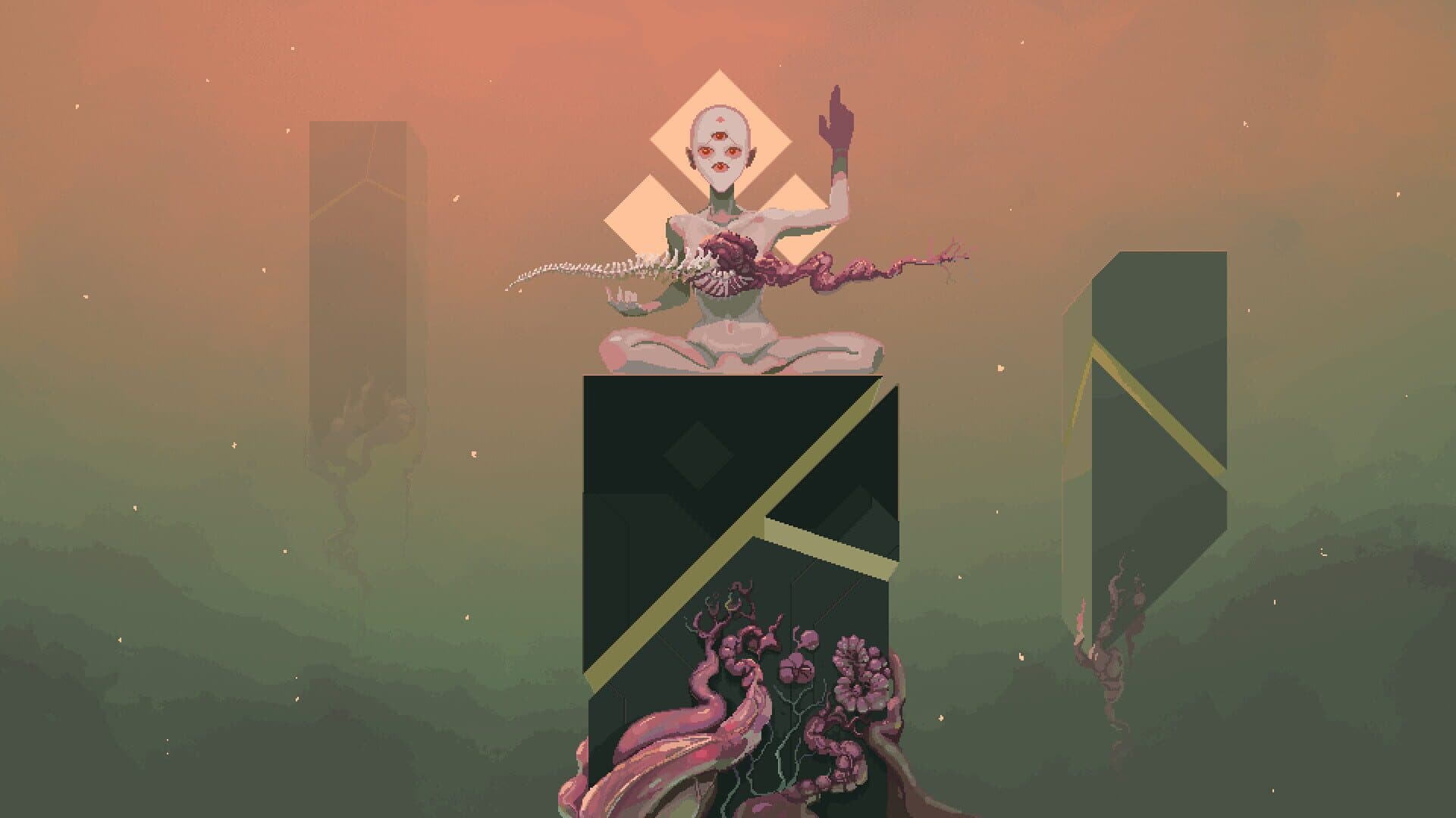 Last Call BBS screenshot 6