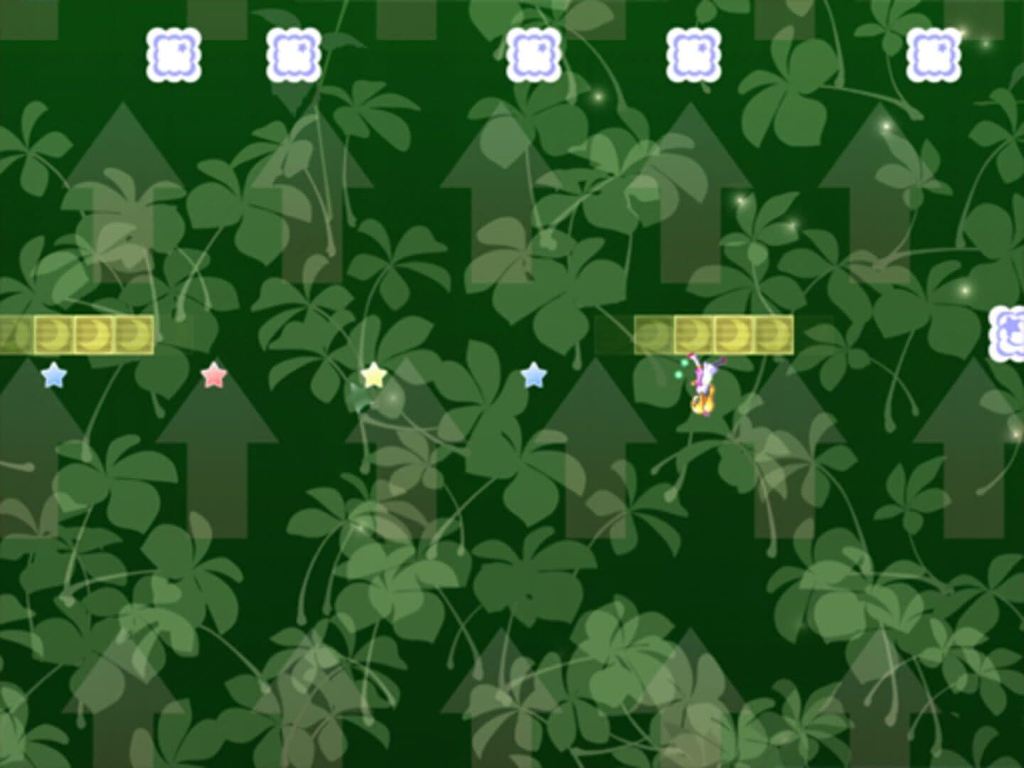 Hina no Fuwa-fuwa Dream screenshot 5