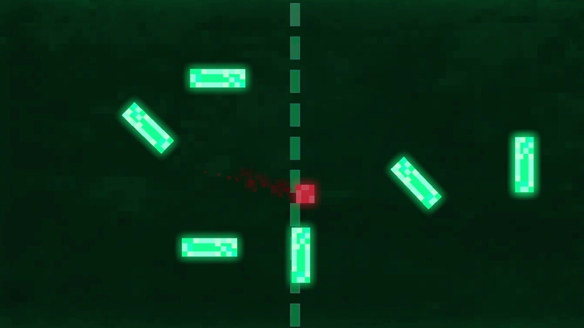 Atari Mania screenshot 2