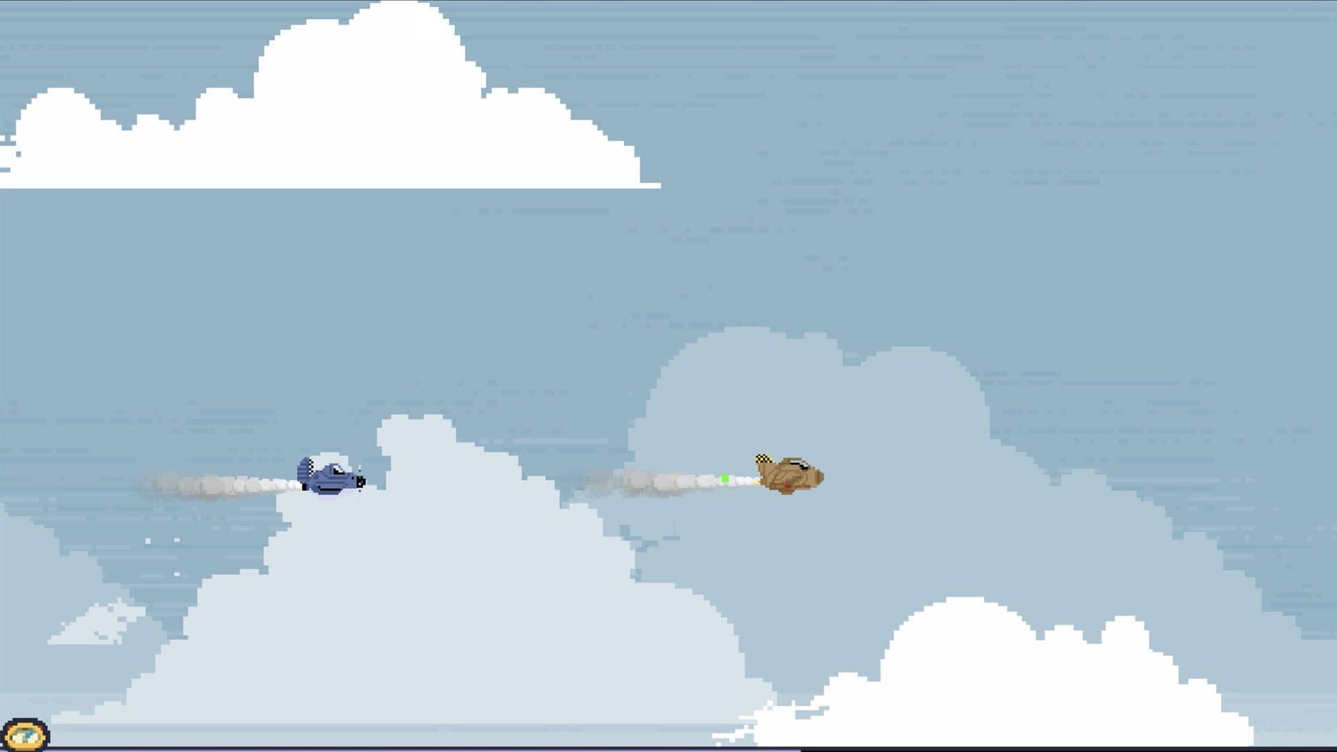 Atari Mania screenshot 6