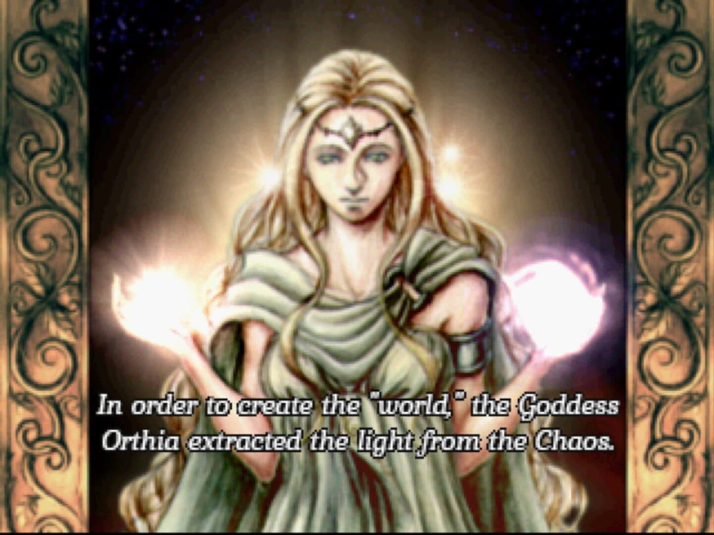 Brave Prove screenshot 6