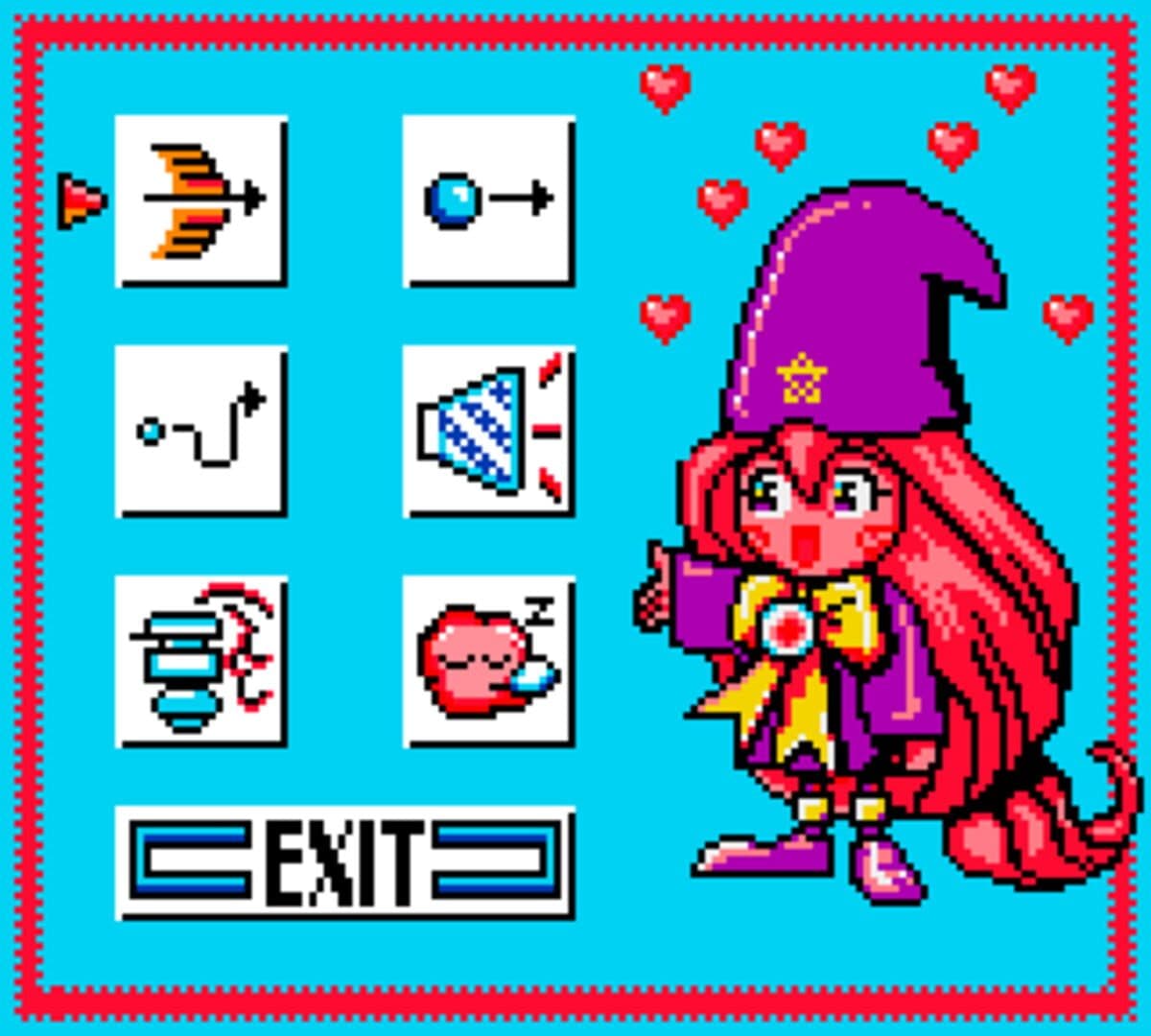 Magical Taluluto-kun screenshot 6