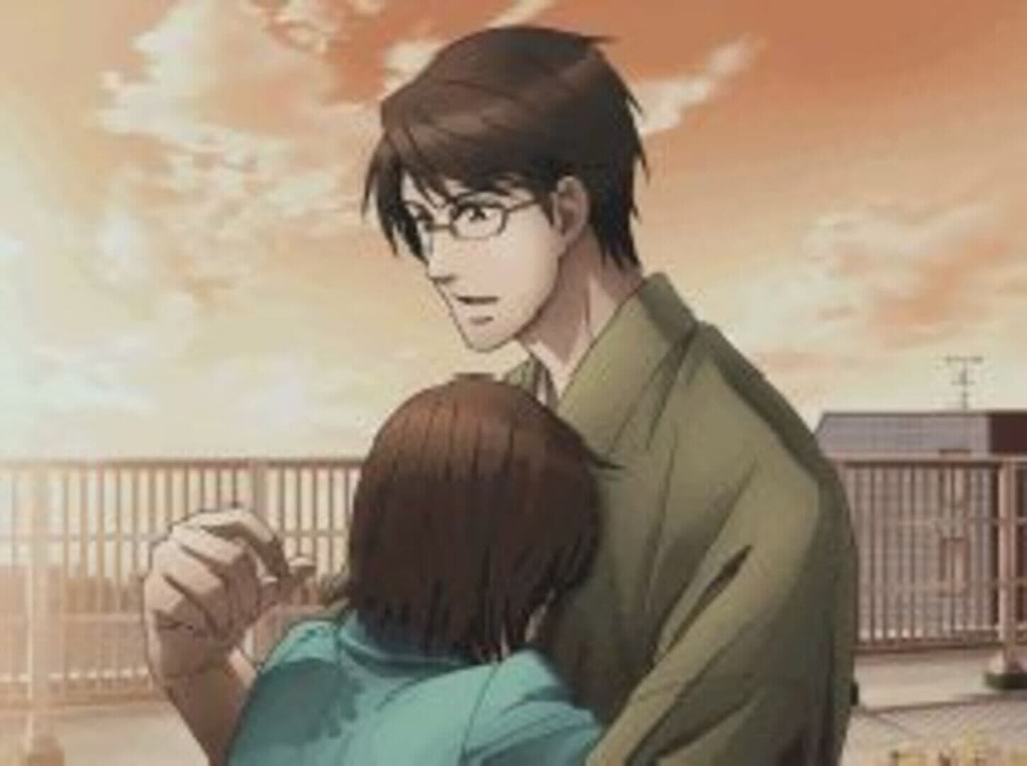 Saikin Koi Shiteru? screenshot 2