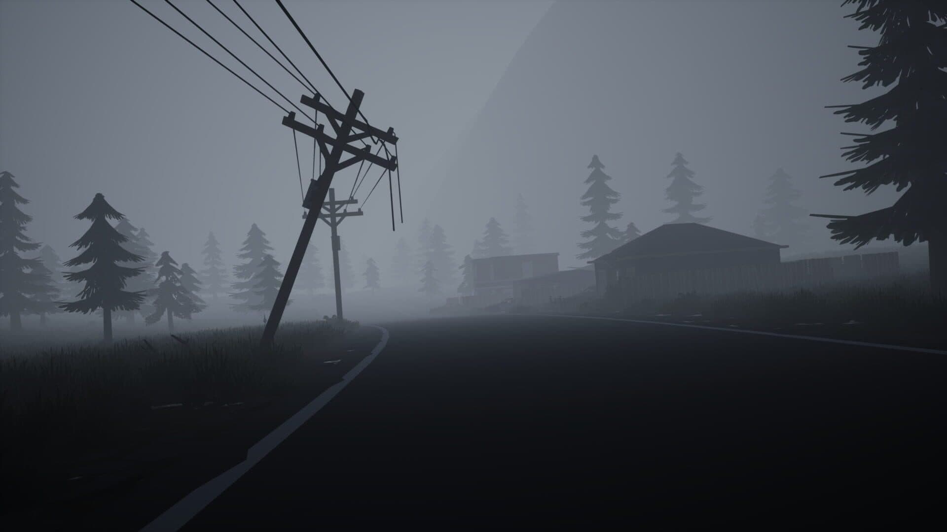 SurrounDead screenshot 5