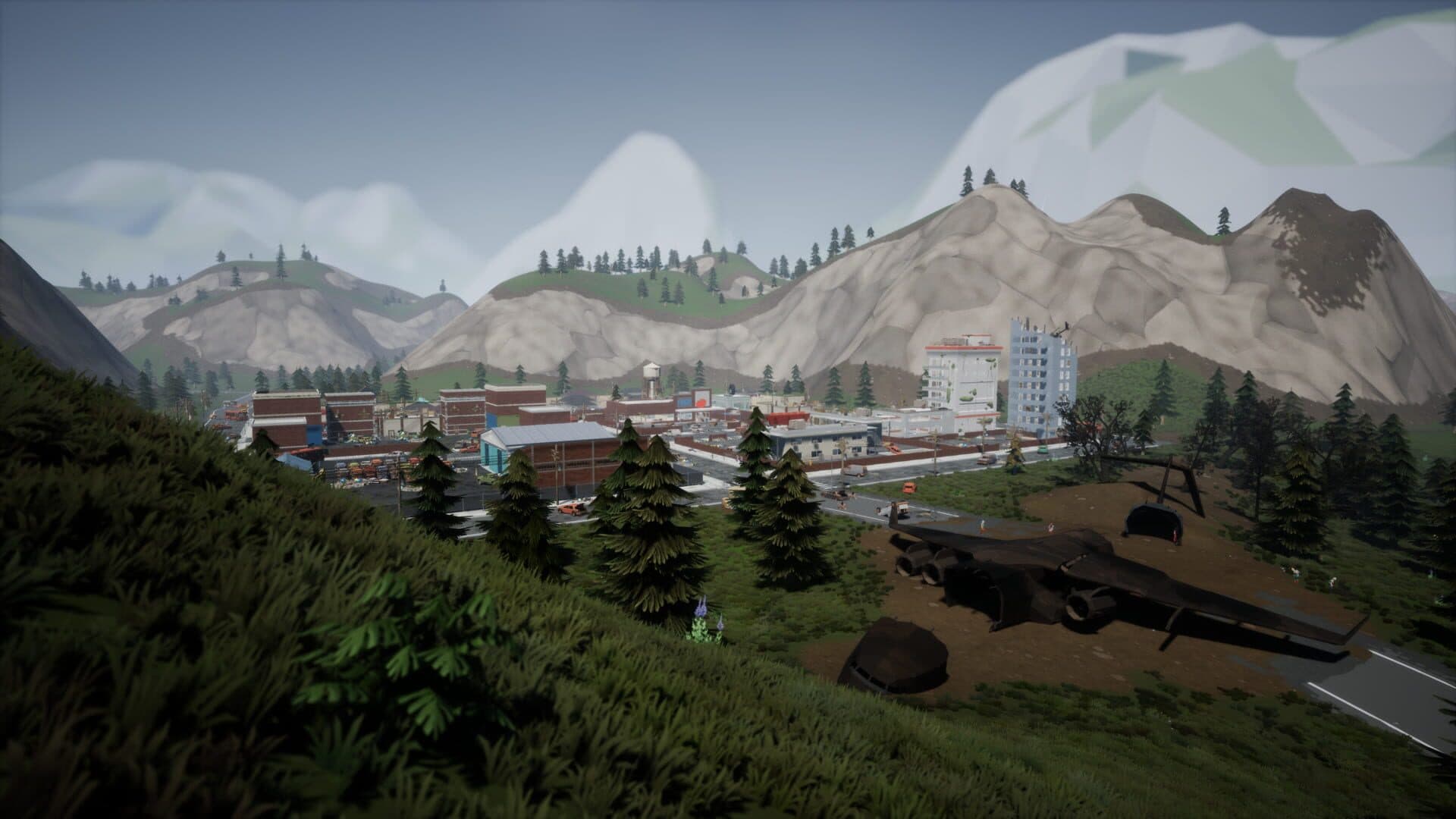 SurrounDead screenshot 7