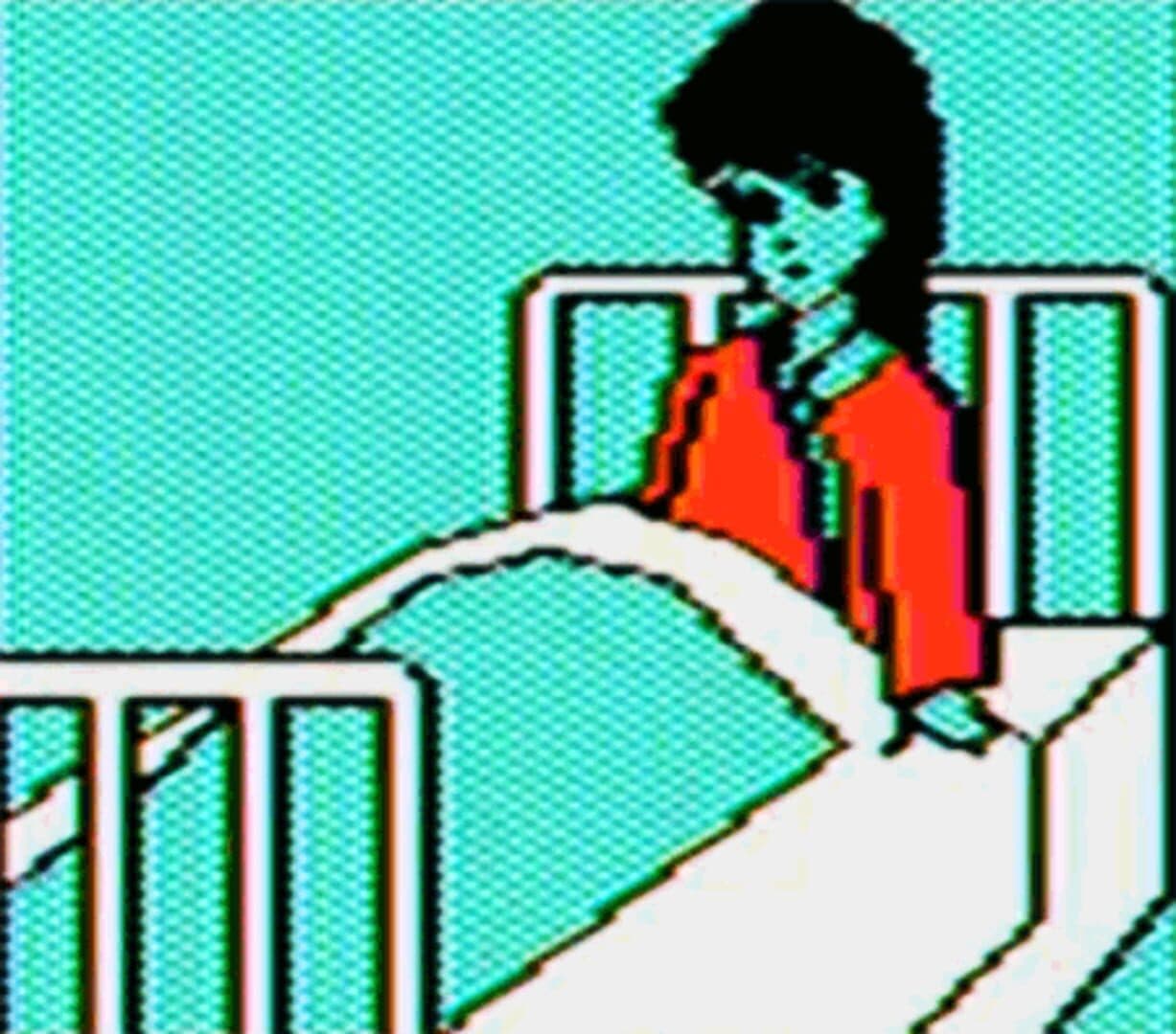 Hokkaido Rensa Satsujin: Okhotsk ni Kiyu screenshot 4