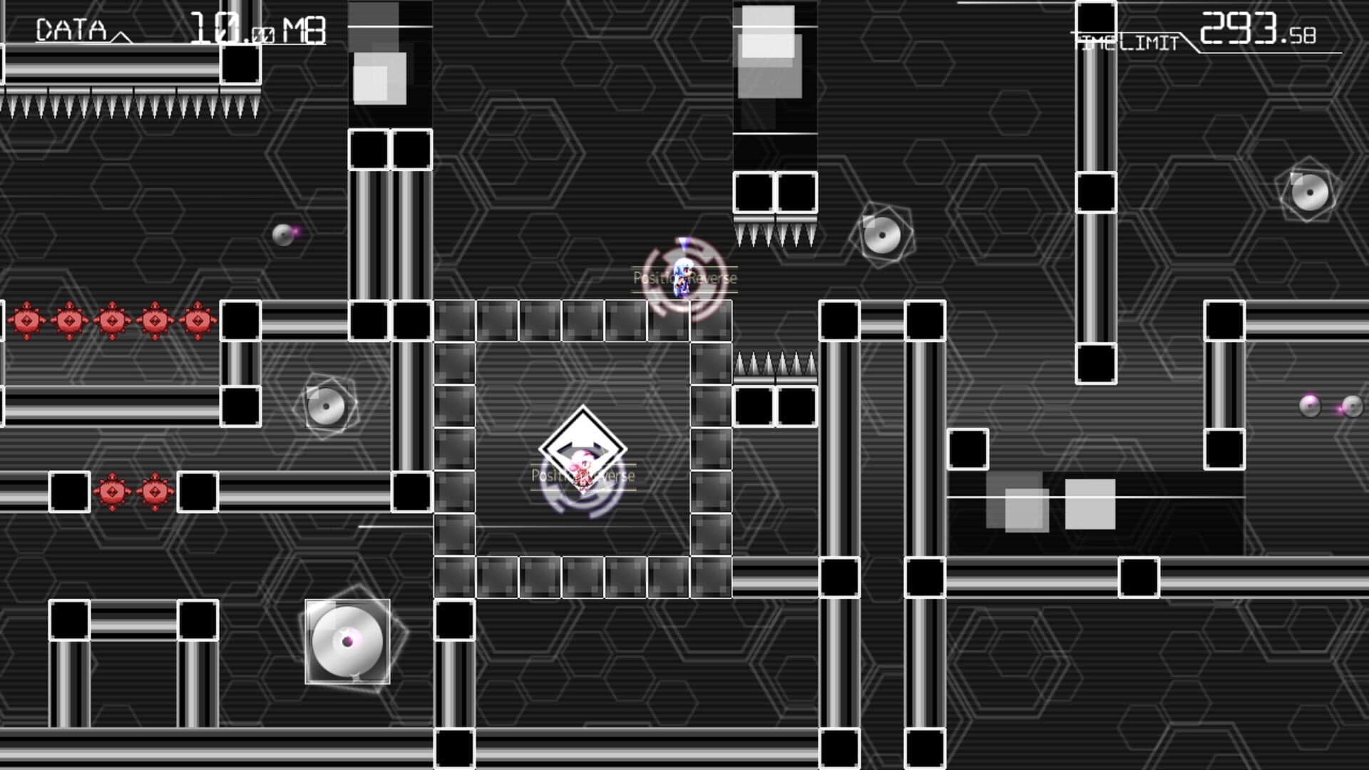 Reverse x Reverse screenshot 6