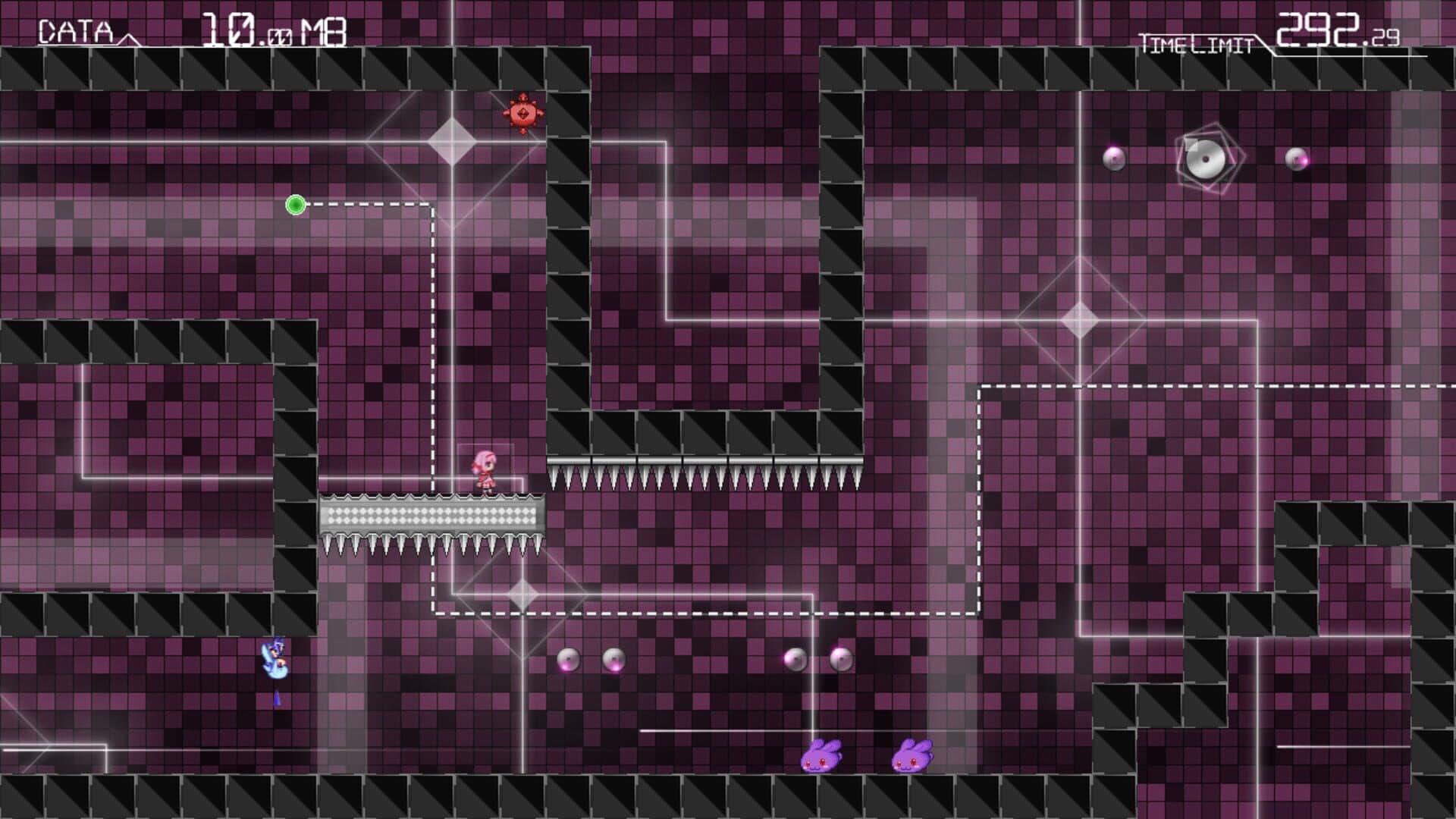Reverse x Reverse screenshot 8
