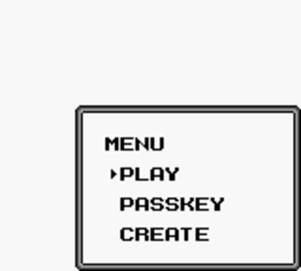 Boxxle II screenshot 8