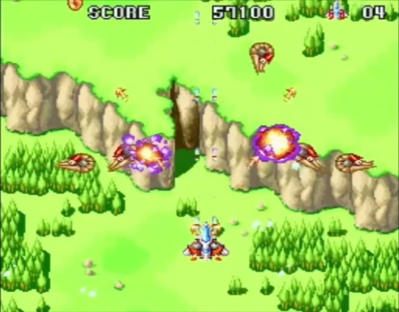Valist Leznalt screenshot 1
