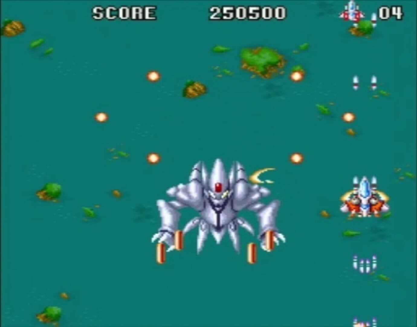 Valist Leznalt screenshot 3