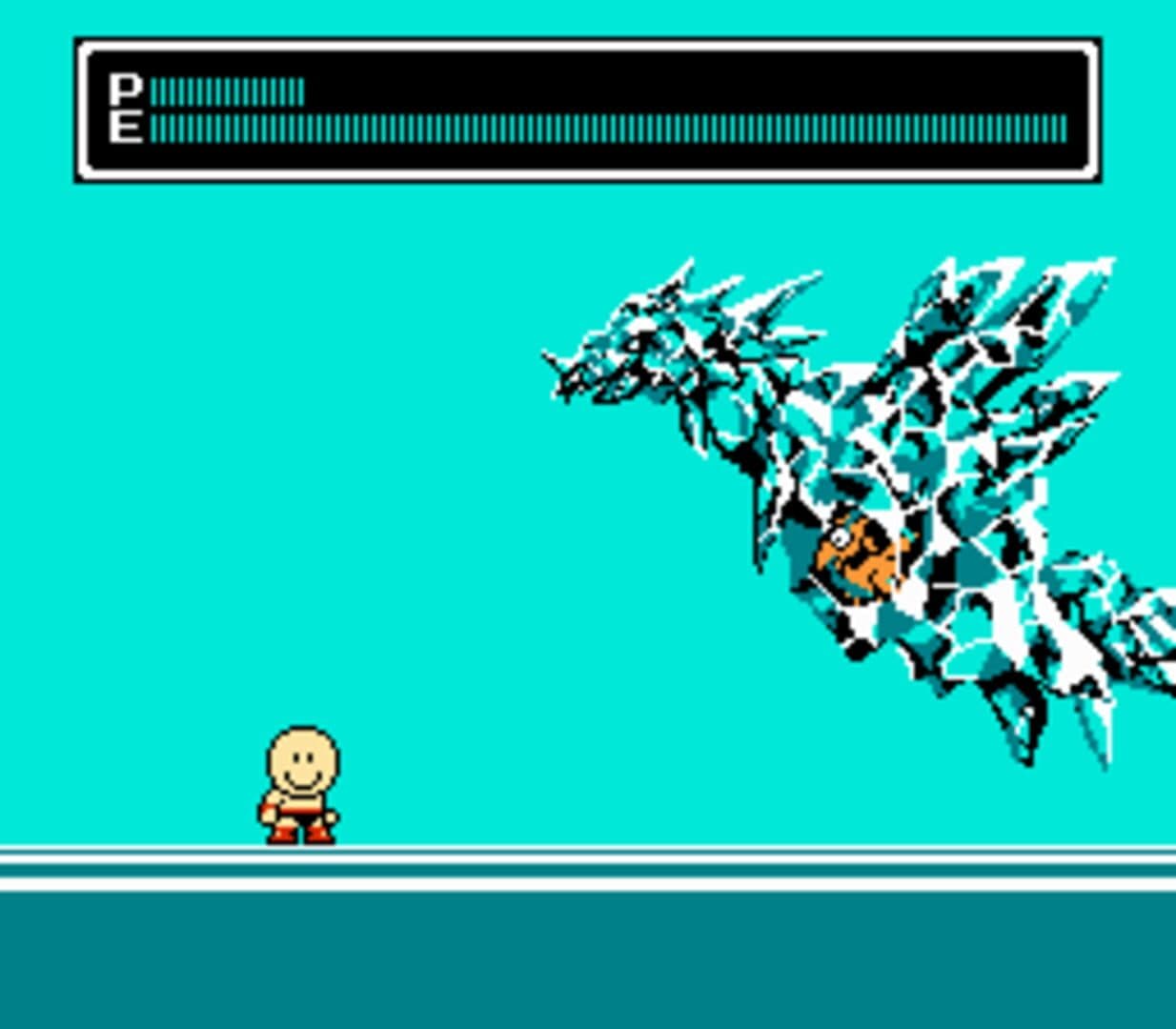 Cocoron screenshot 3