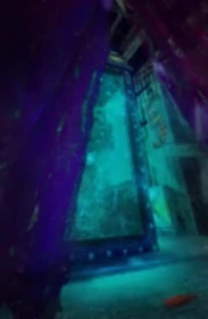 Five Nights at Freddy's AR: Special Delivery - Dark Circus: Encore! screenshot 5