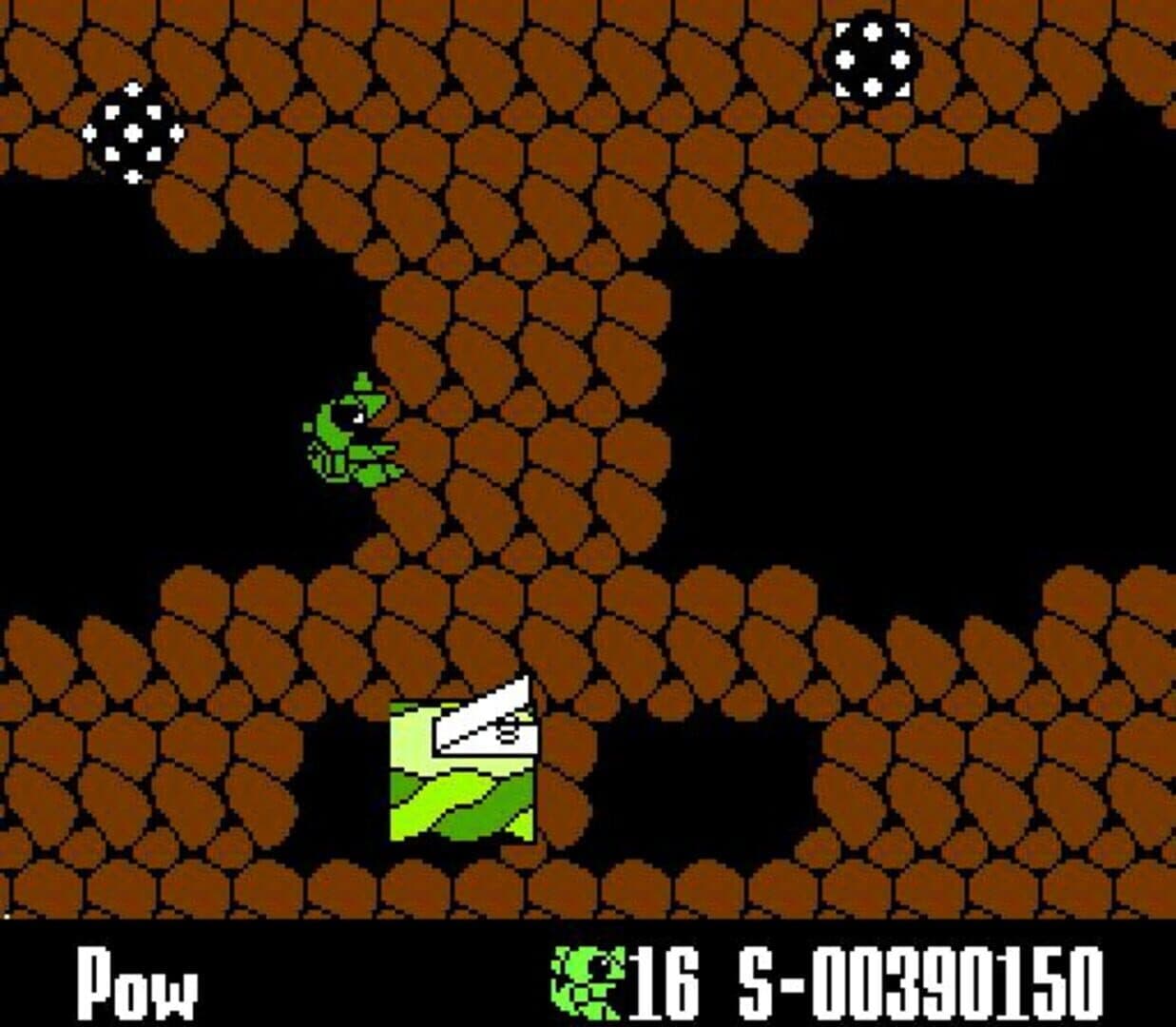 Wagyan Land screenshot 9