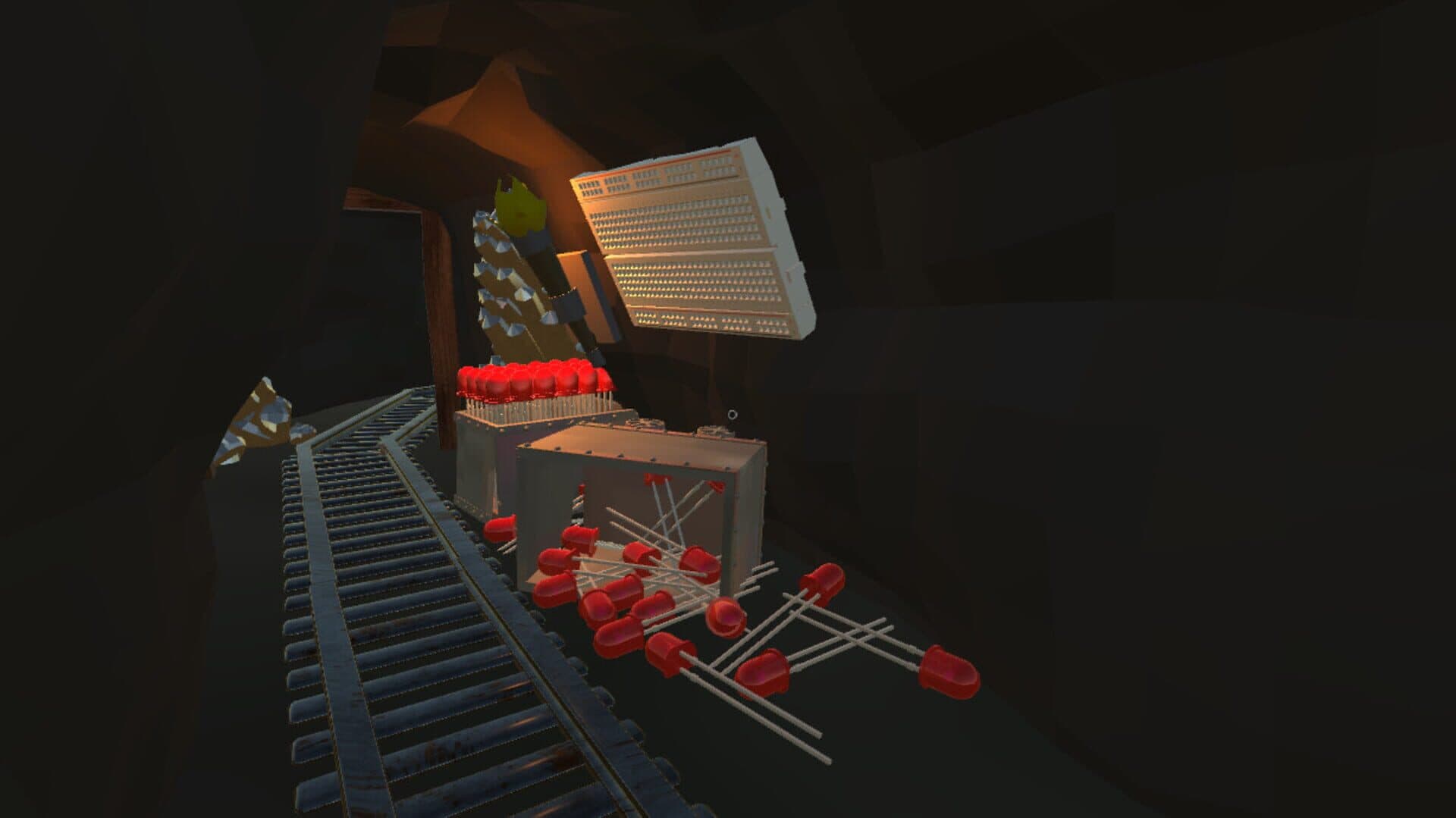 Triennale Game Collection Vol. 2 screenshot 4