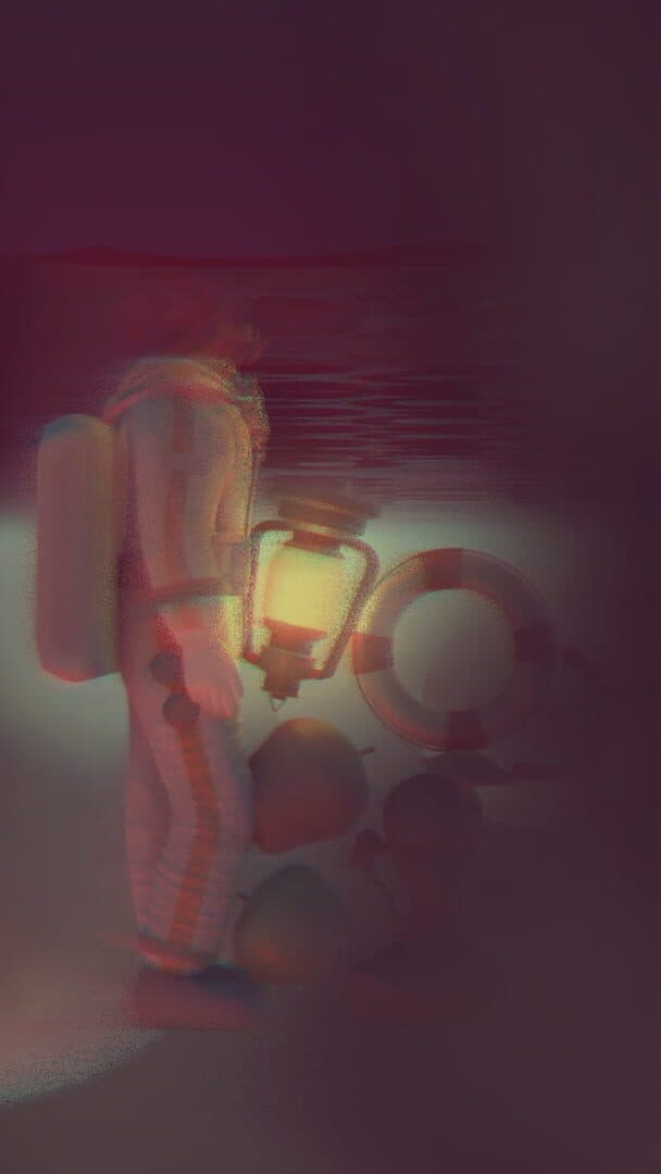Triennale Game Collection Vol. 2 screenshot 1