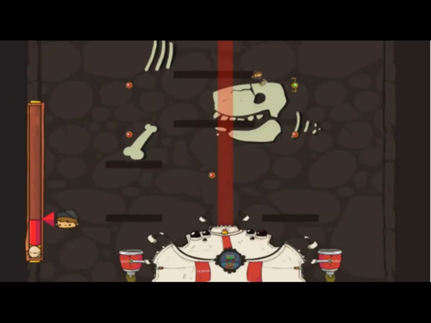 Super Adventure Pals screenshot 3