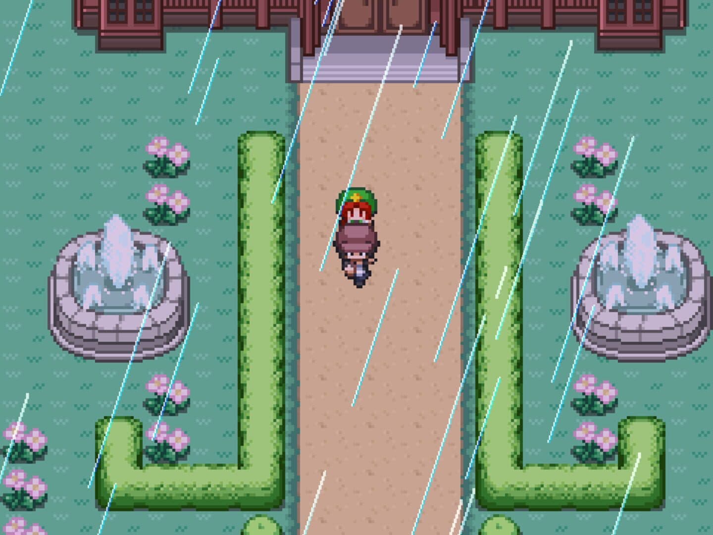 Touhou Puppet Dance Performance: Shard of Dreams screenshot 6