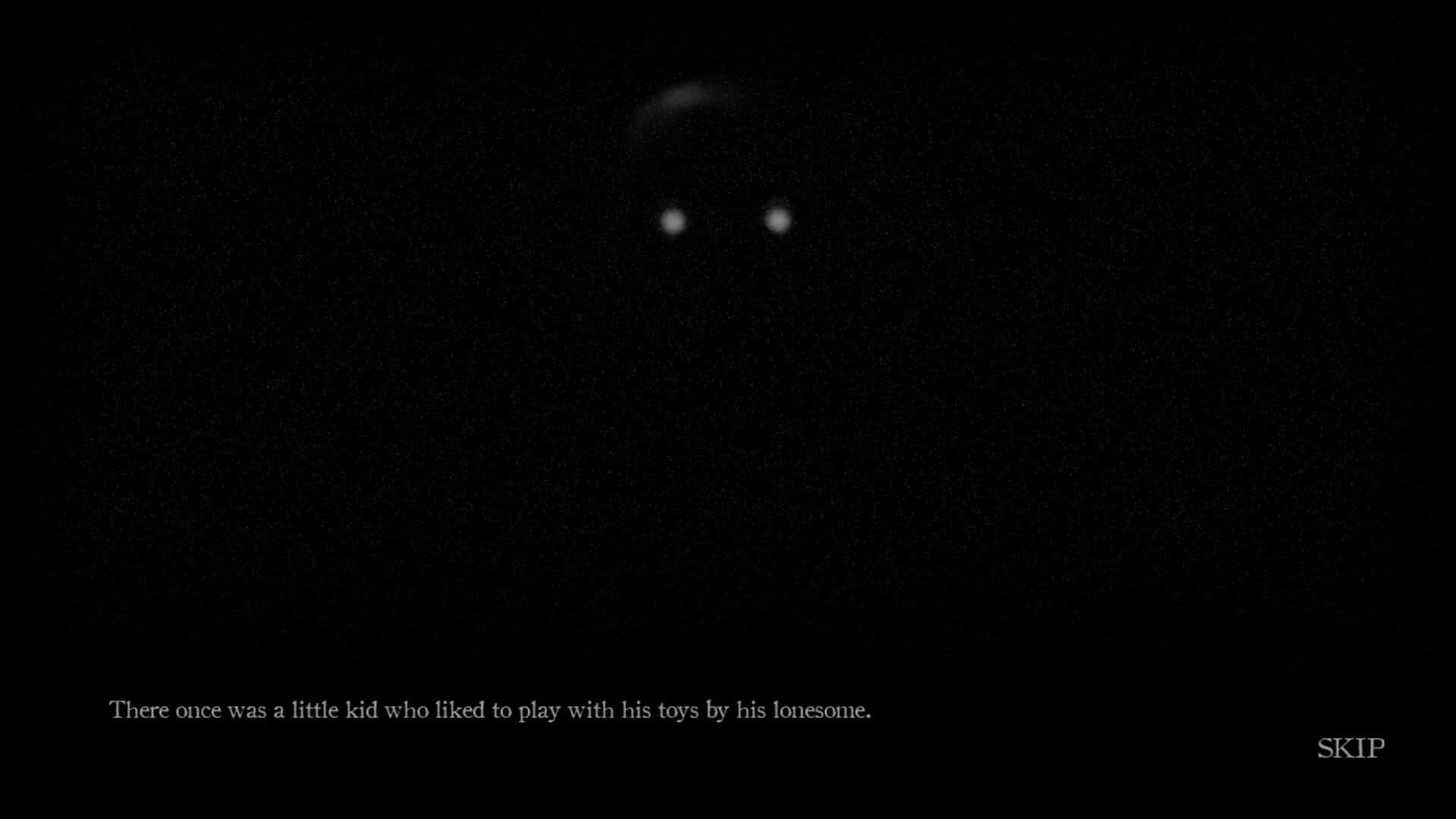 A Shadow Over Freddy's screenshot 1