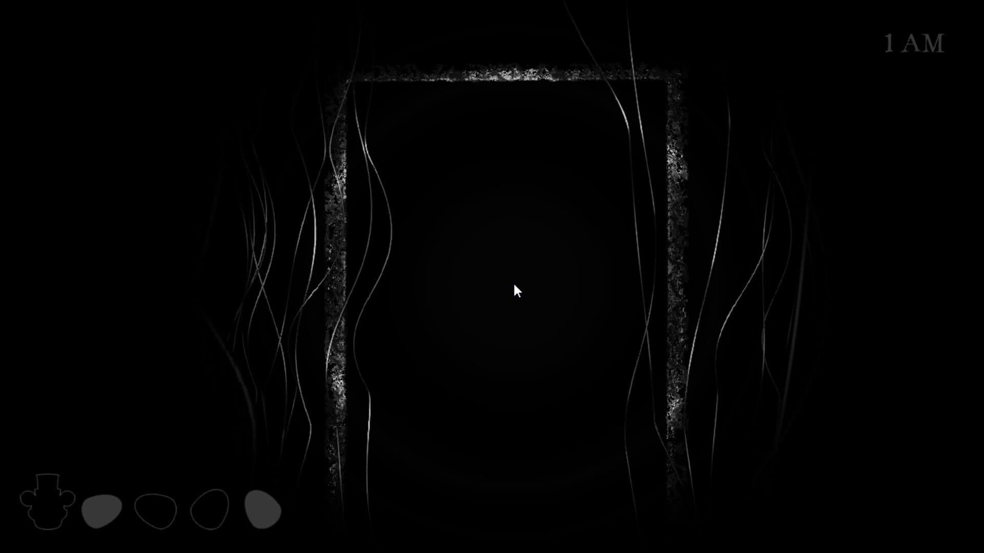 A Shadow Over Freddy's screenshot 7