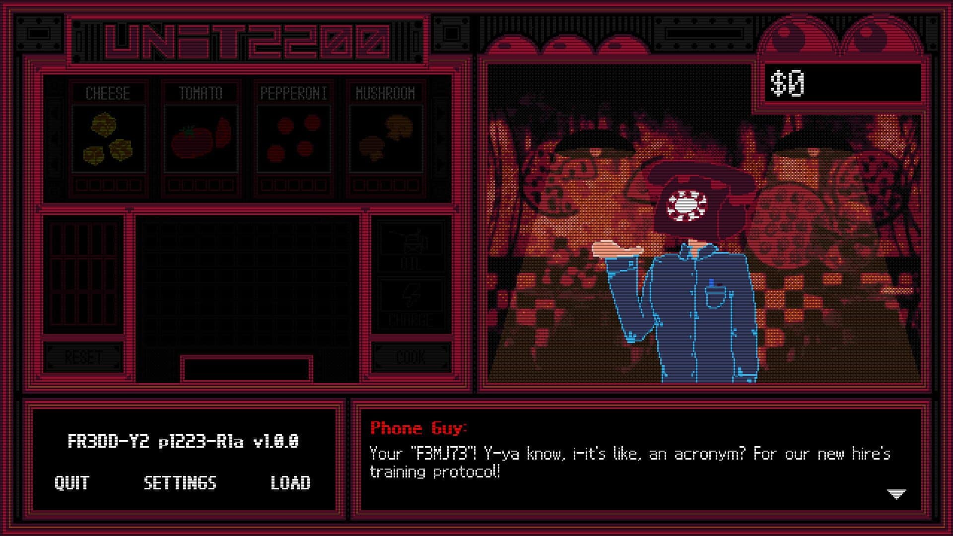 FR3DD-Y2 p1223-R1a screenshot 2