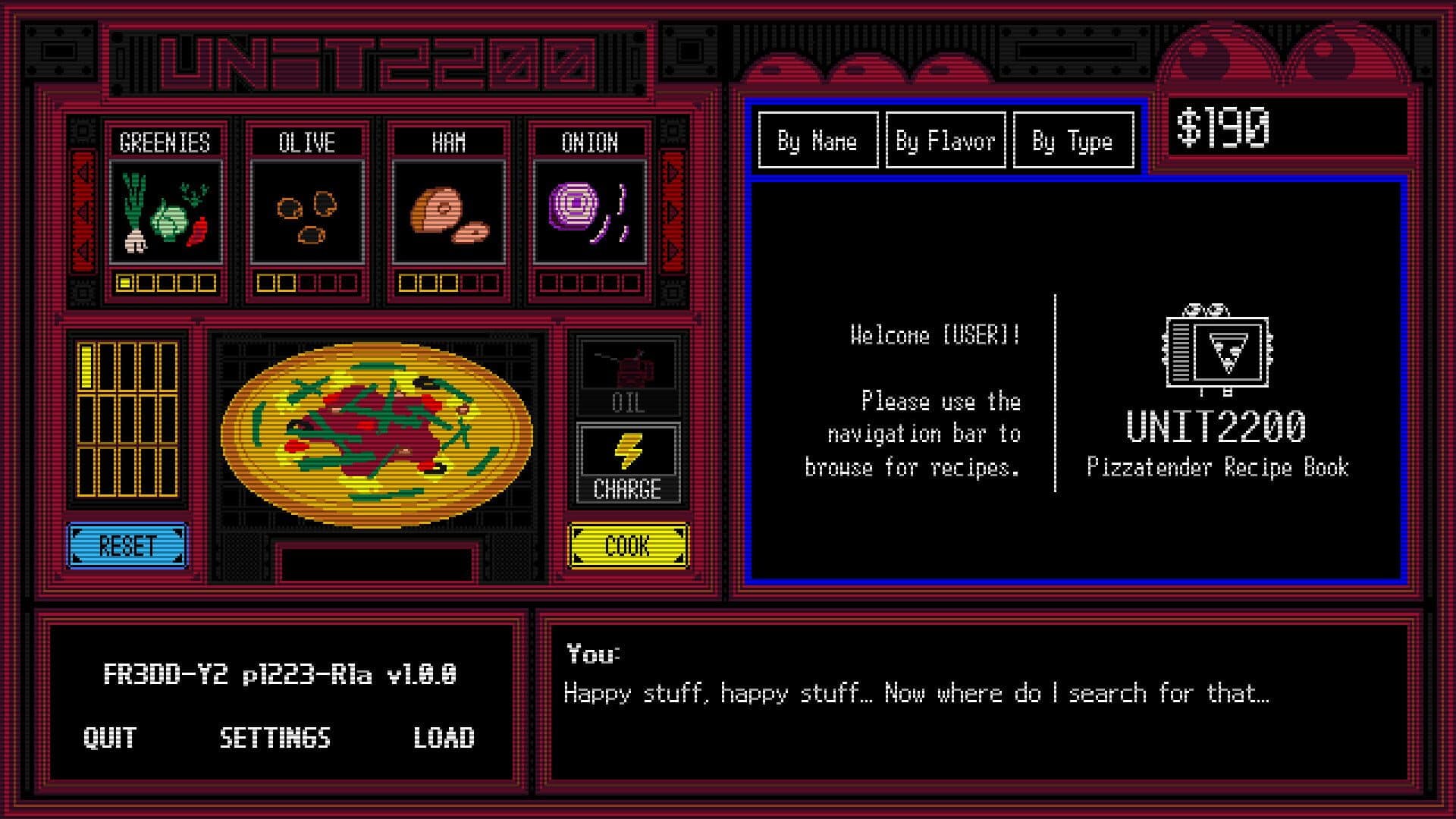 FR3DD-Y2 p1223-R1a screenshot 3
