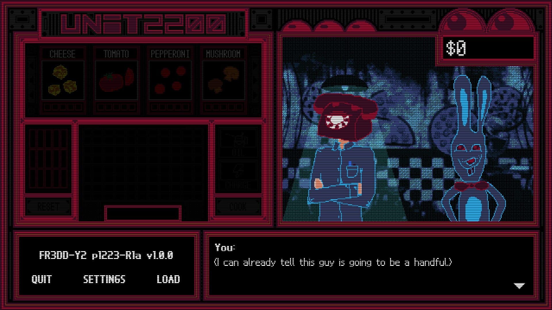 FR3DD-Y2 p1223-R1a screenshot 4