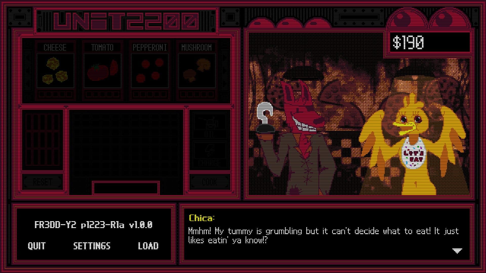 FR3DD-Y2 p1223-R1a screenshot 6