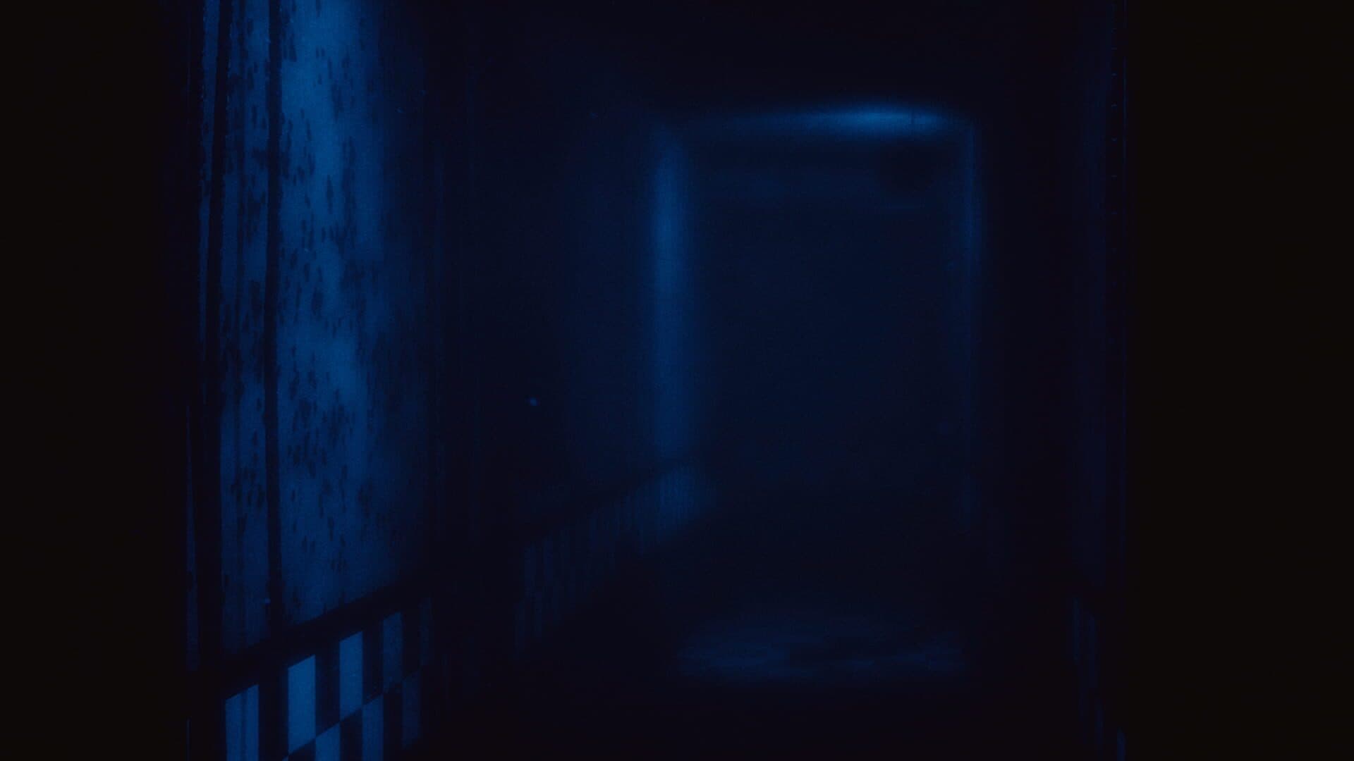 The Joy of Creation: Halloween Edition screenshot 3