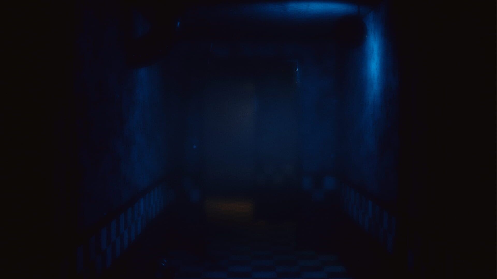 The Joy of Creation: Halloween Edition screenshot 2
