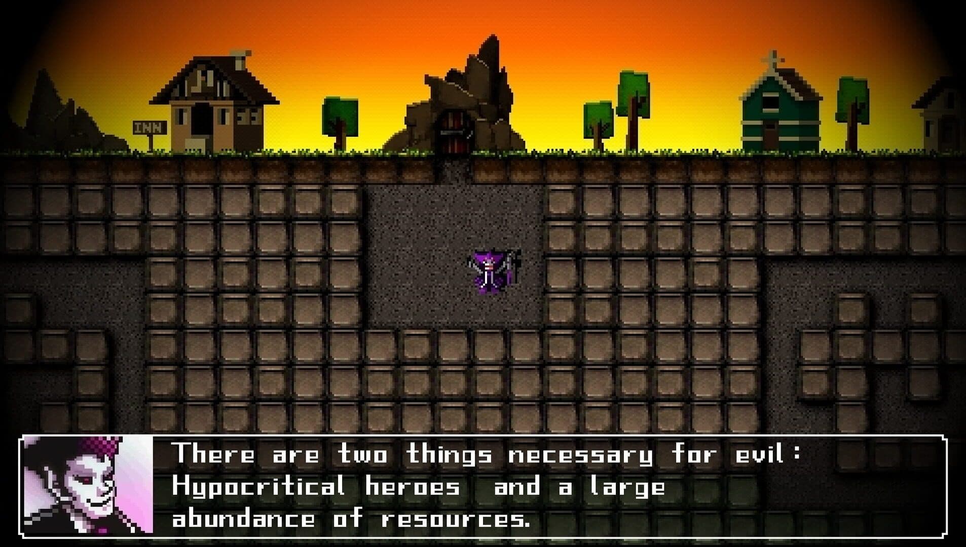 What Did I Do to Deserve This, My Lord? screenshot 8