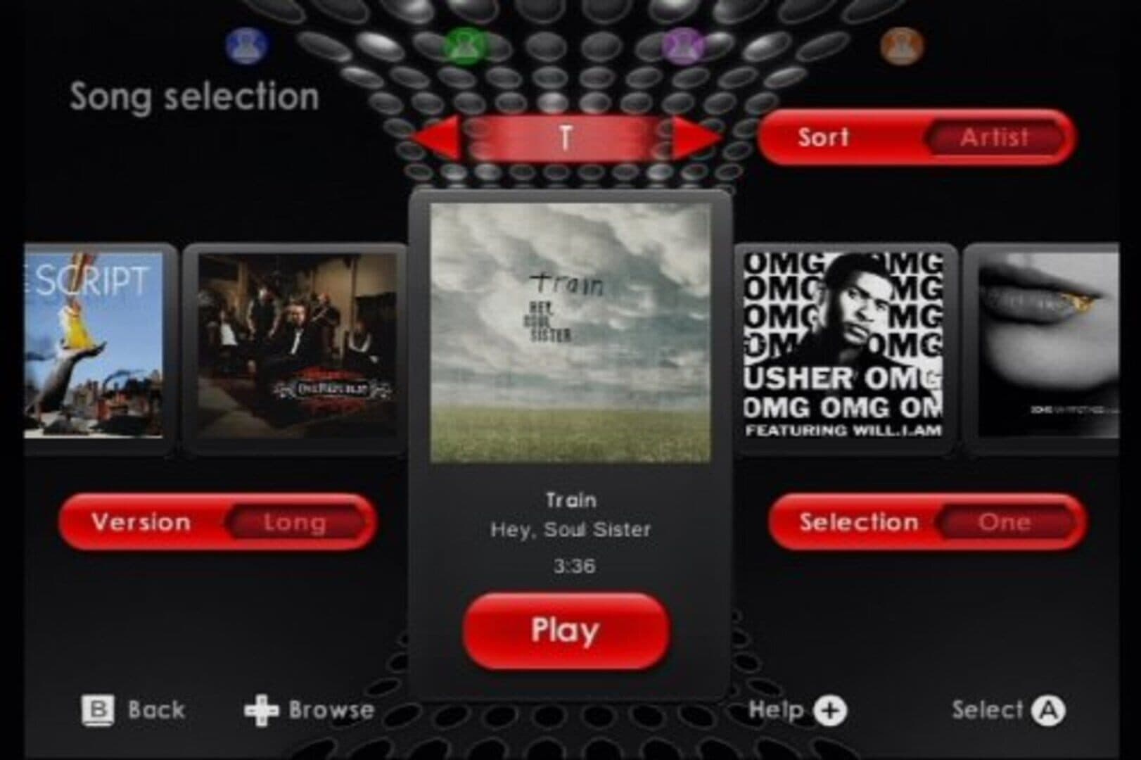 Sing 4: The Hits Edition screenshot 8