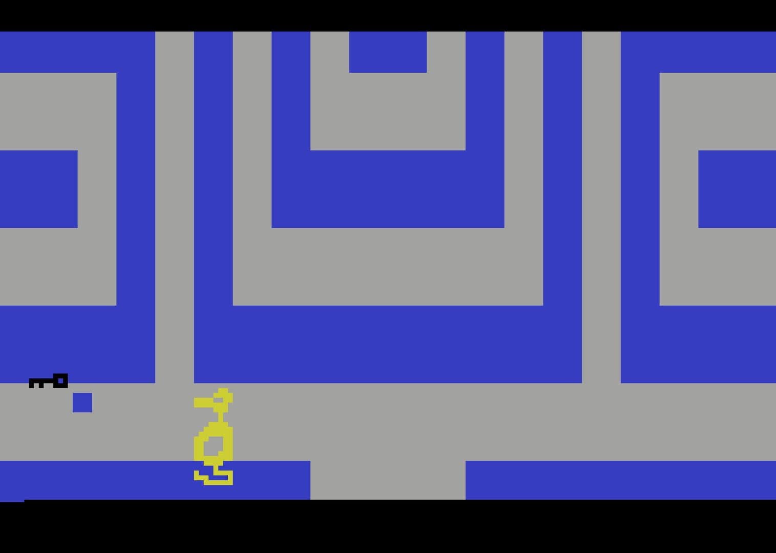 Adventure: Limited Edition screenshot 1