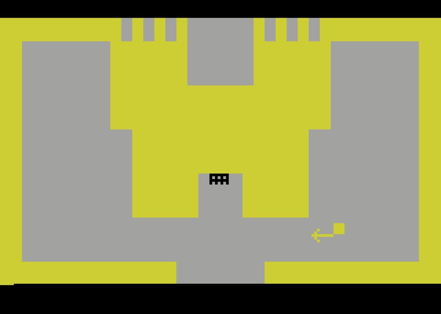 Adventure: Limited Edition screenshot 2