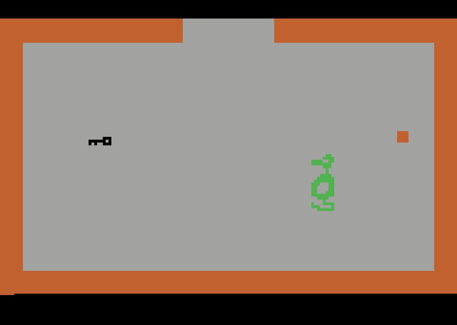 Adventure: Limited Edition screenshot 3