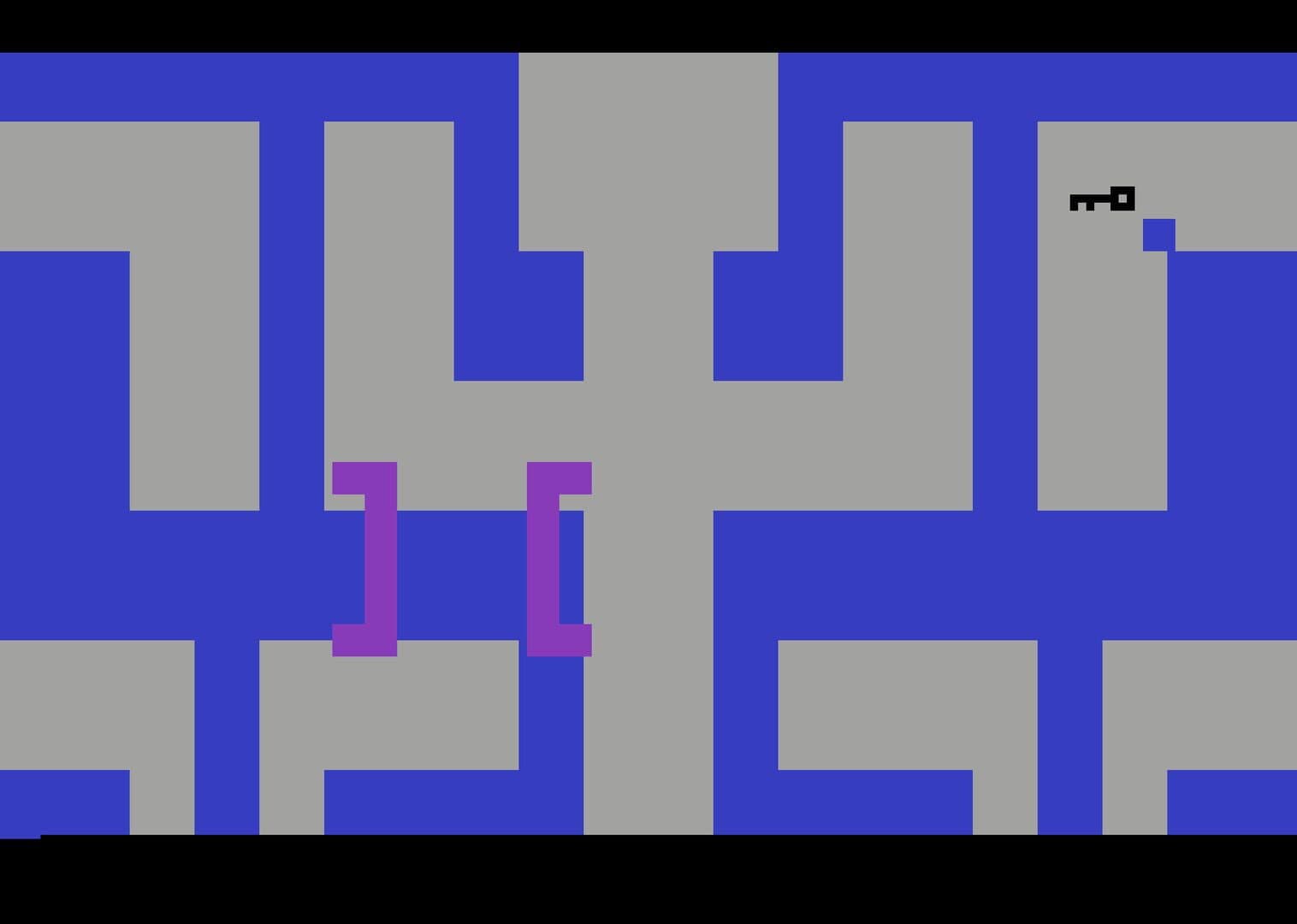 Adventure: Limited Edition screenshot 4
