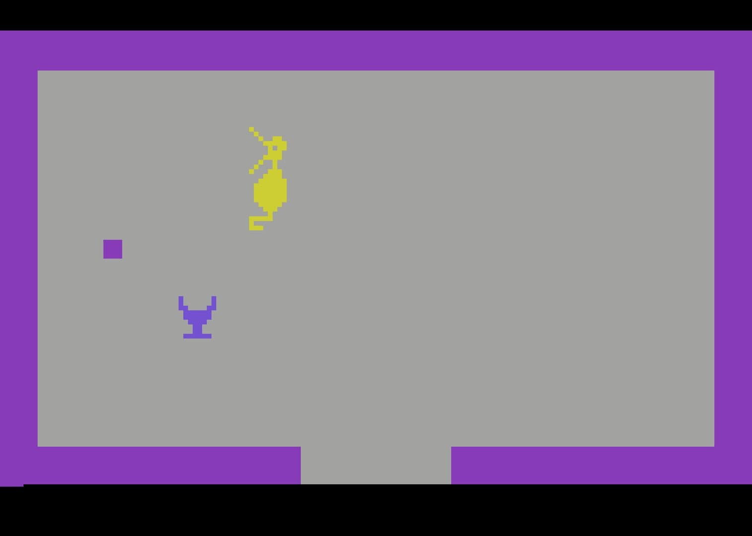 Adventure: Limited Edition screenshot 5