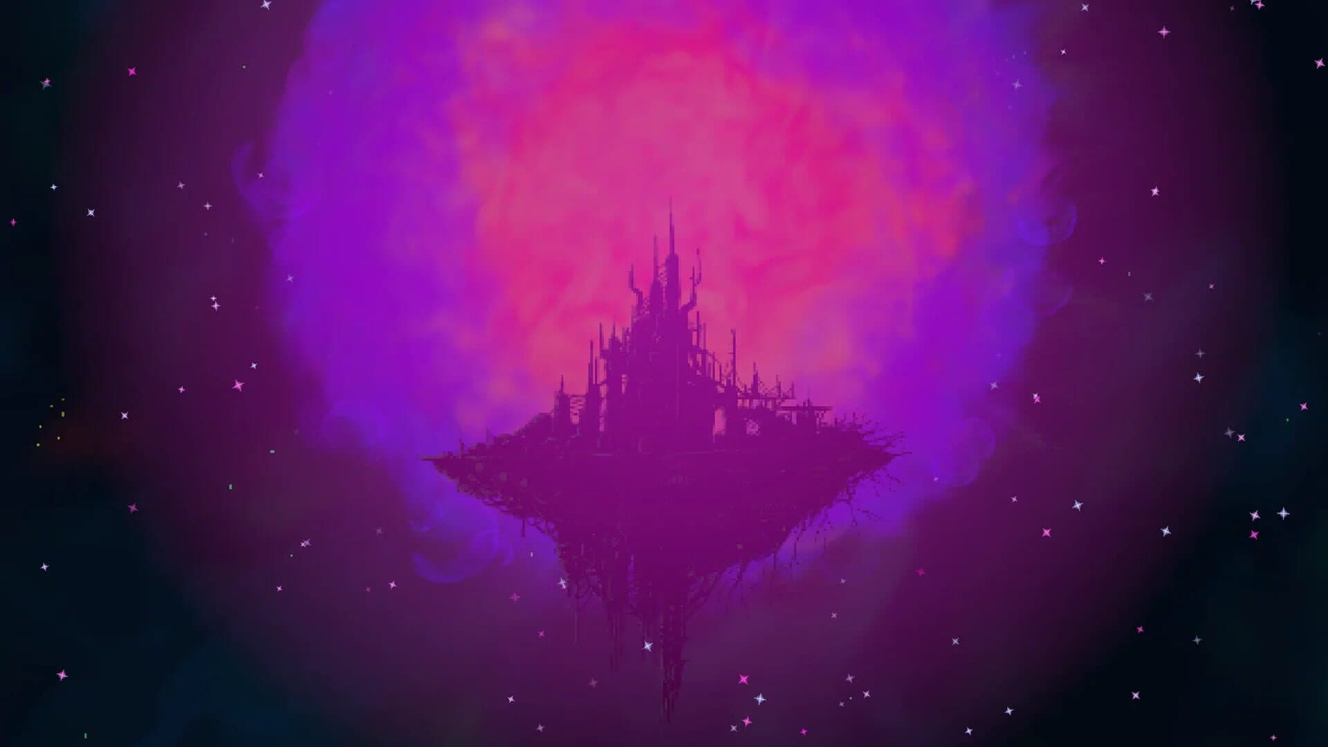 Valfaris: Signature Edition screenshot 4