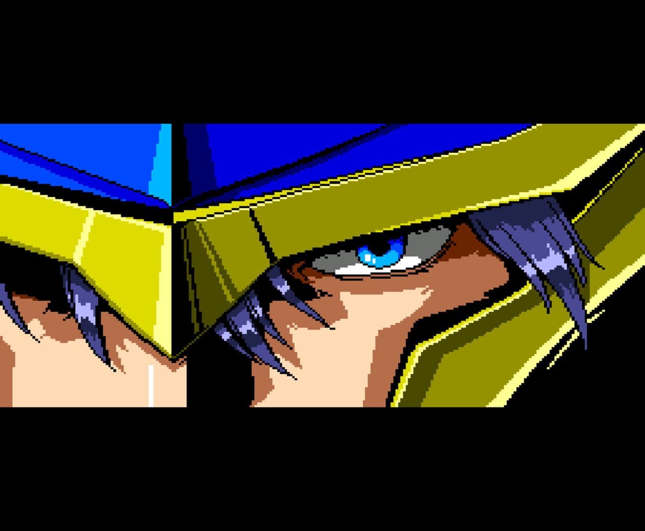 Lords of Thunder screenshot 11
