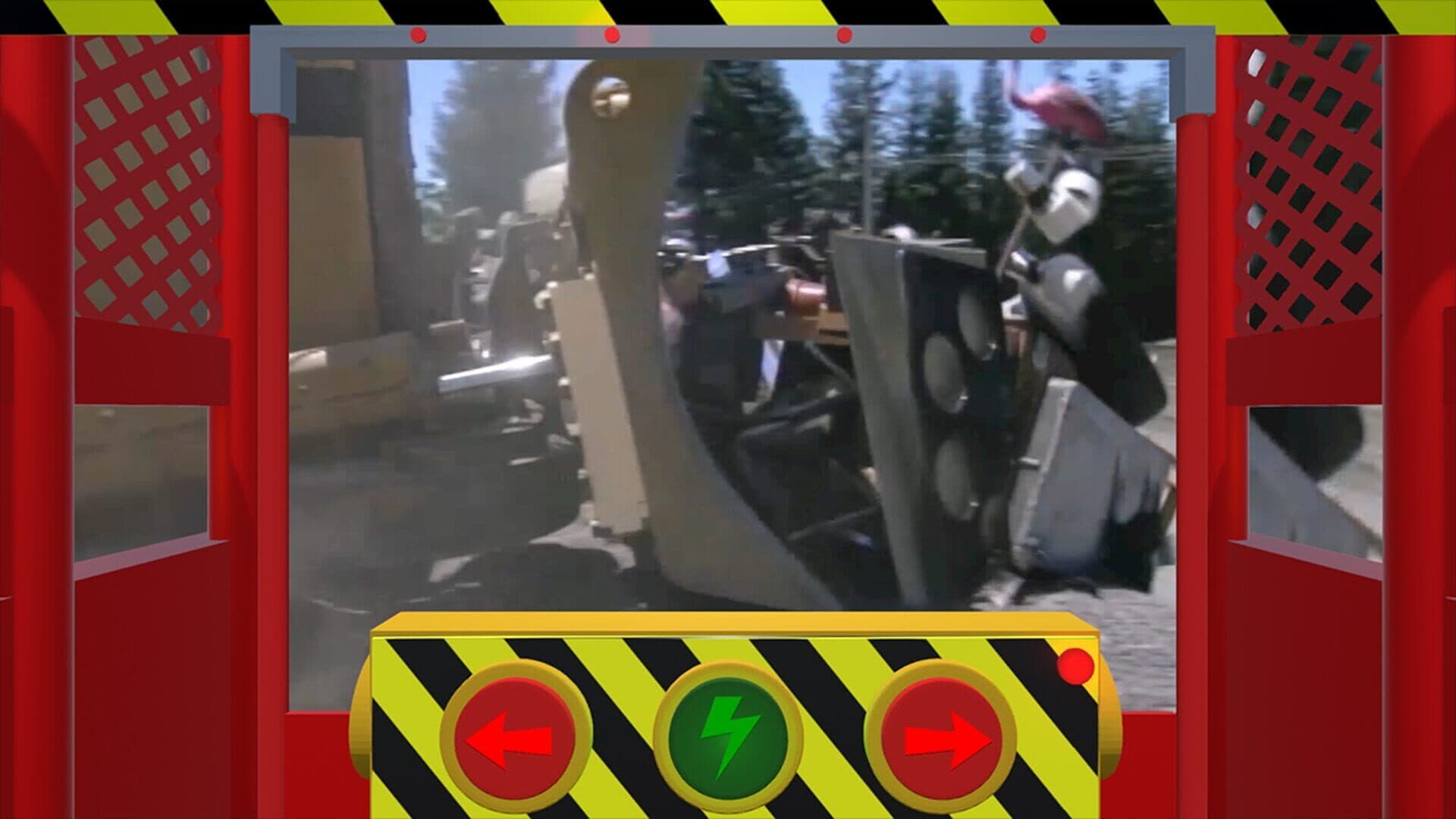 Kids on Site: Hard Hat Edition screenshot 3