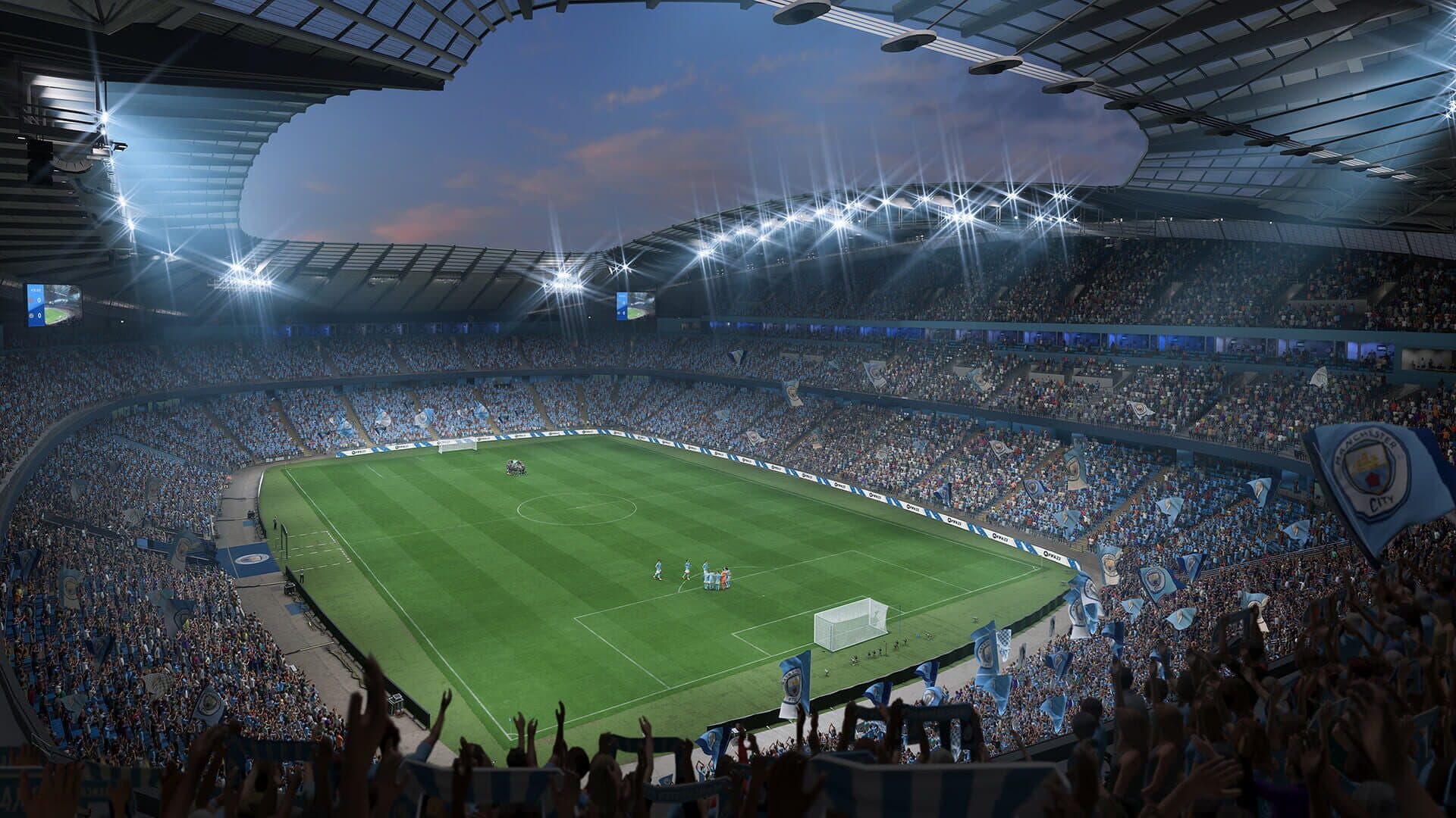 FIFA 23: Ultimate Edition screenshot 6