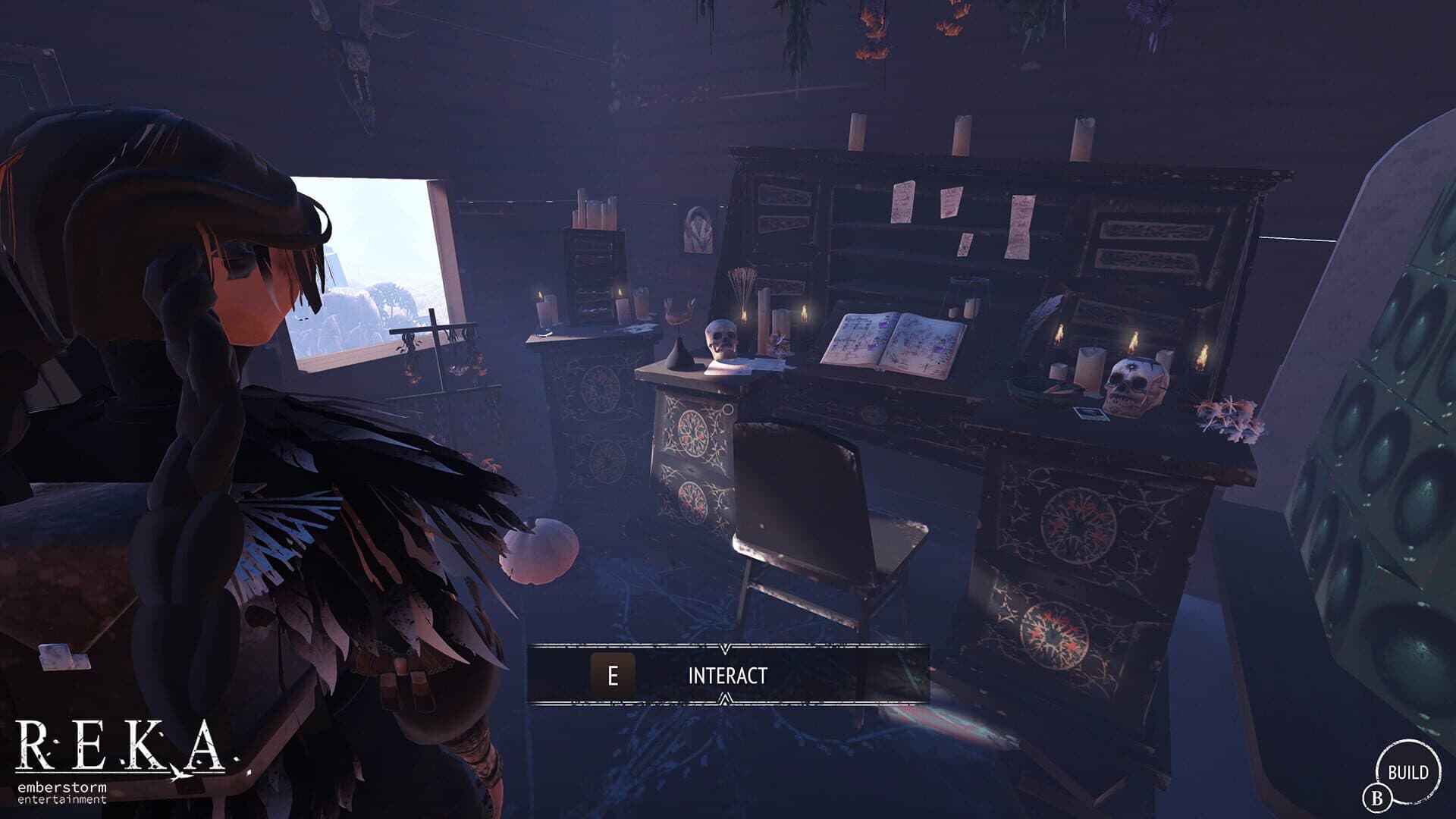 Reka screenshot 6