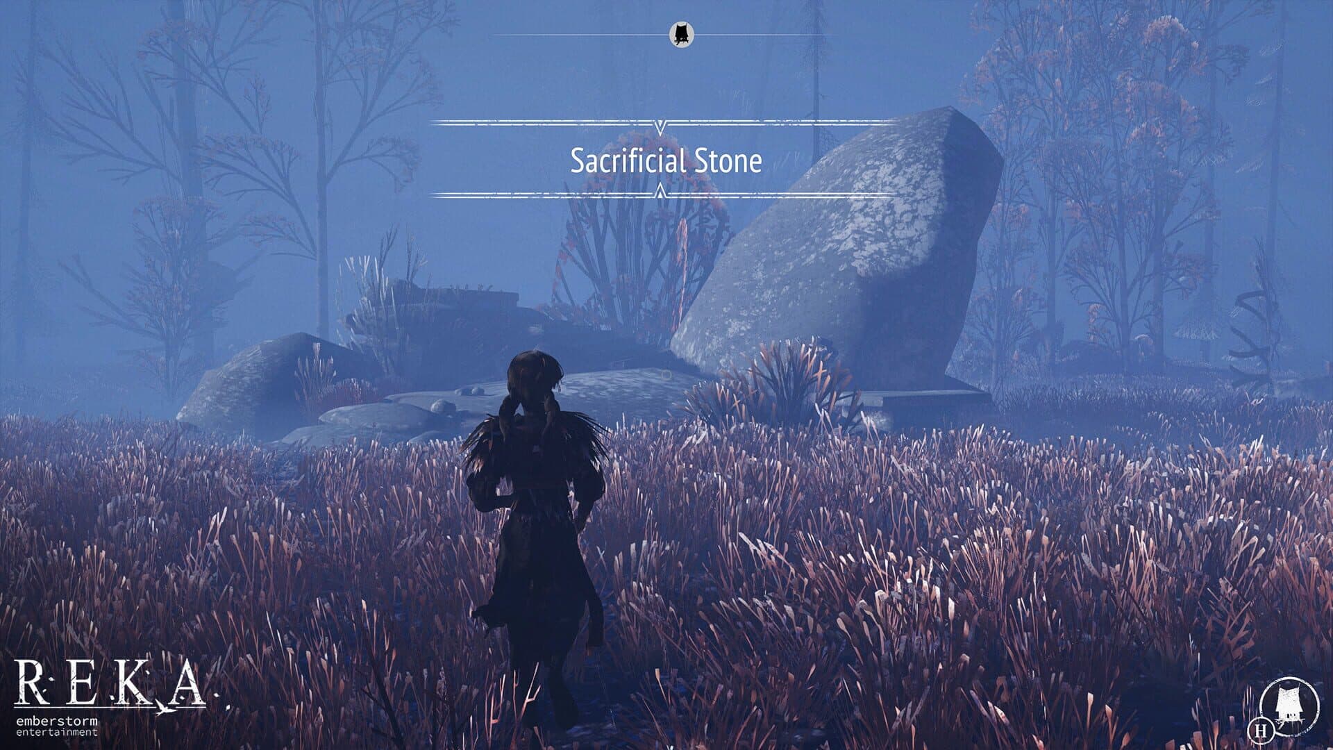 Reka screenshot 7