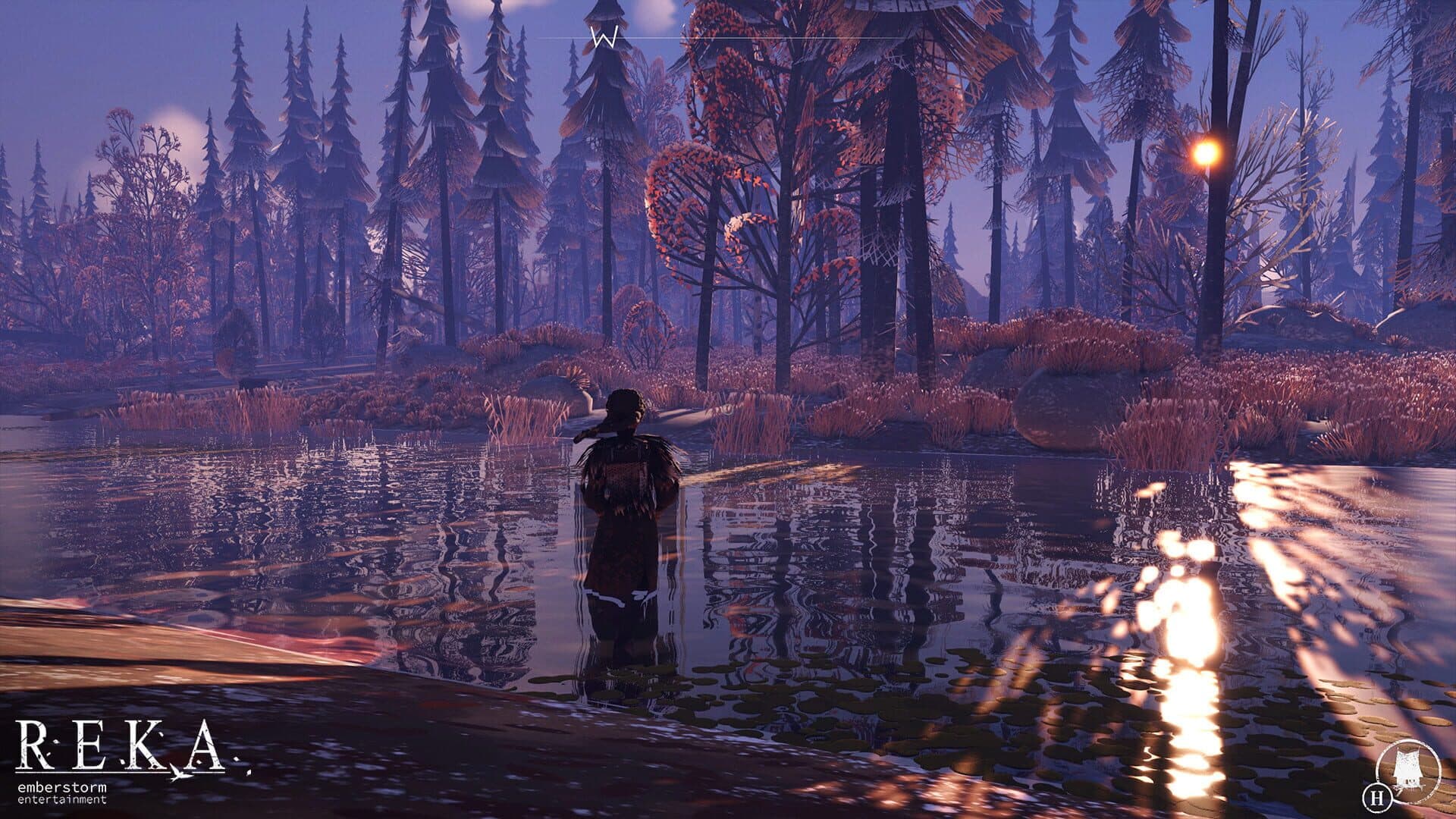 Reka screenshot 8
