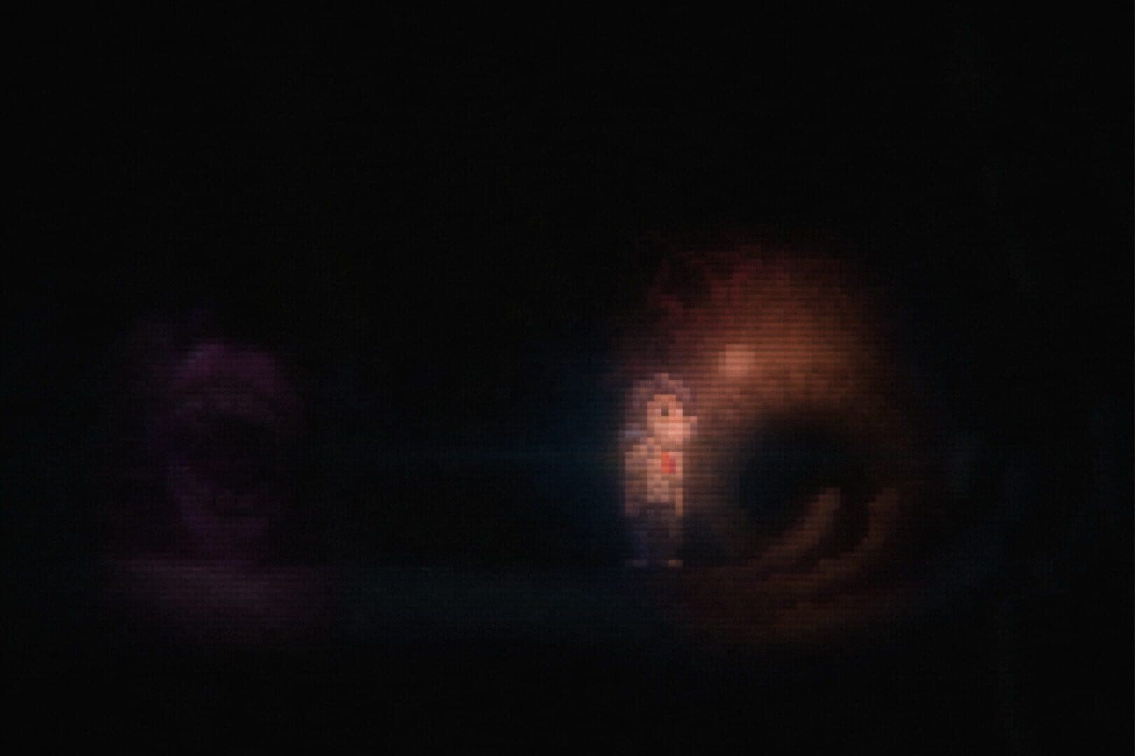 Super Lone Survivor screenshot 7
